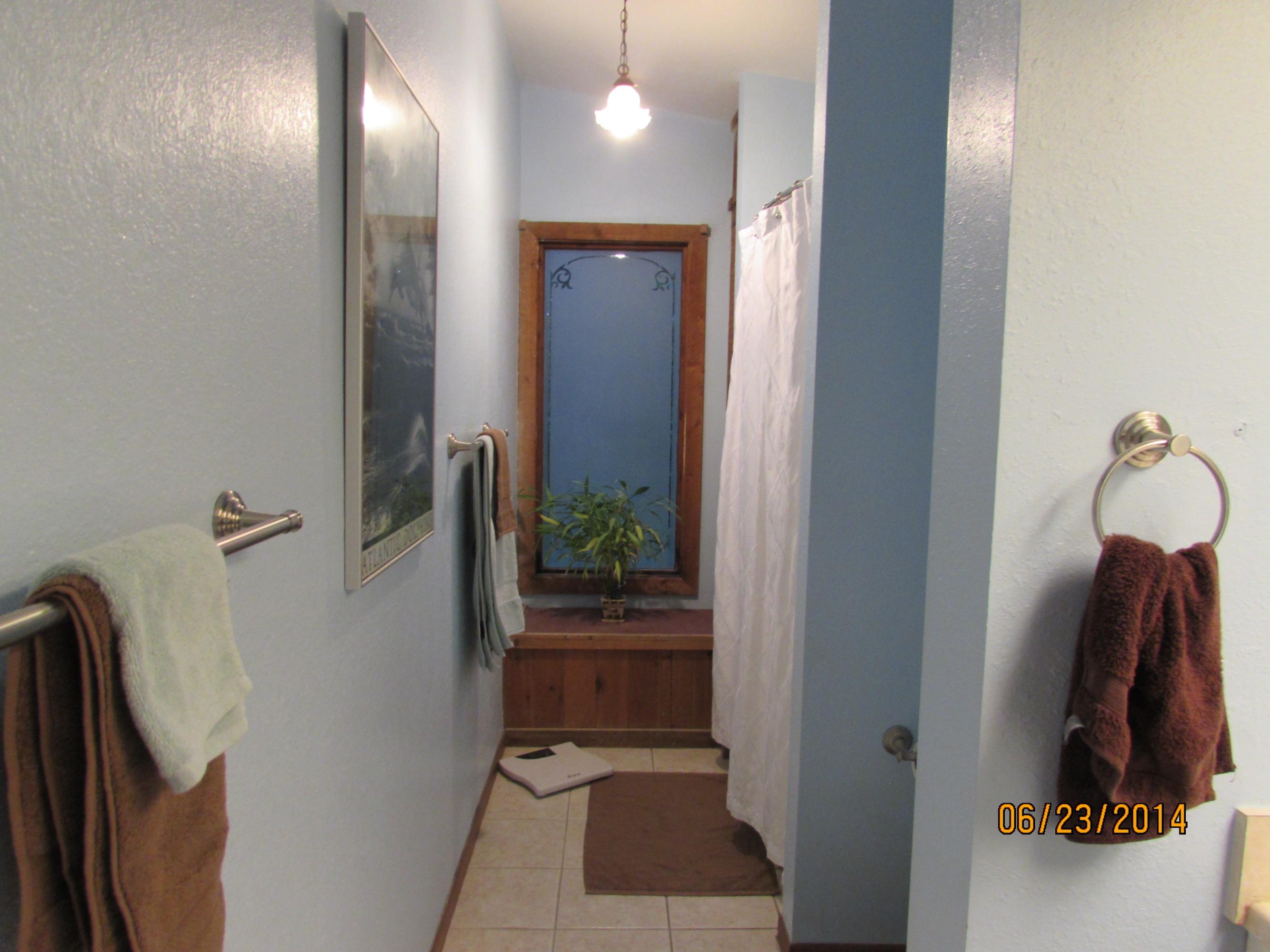 EDGEWATER VILLAGE NORTH - Residential