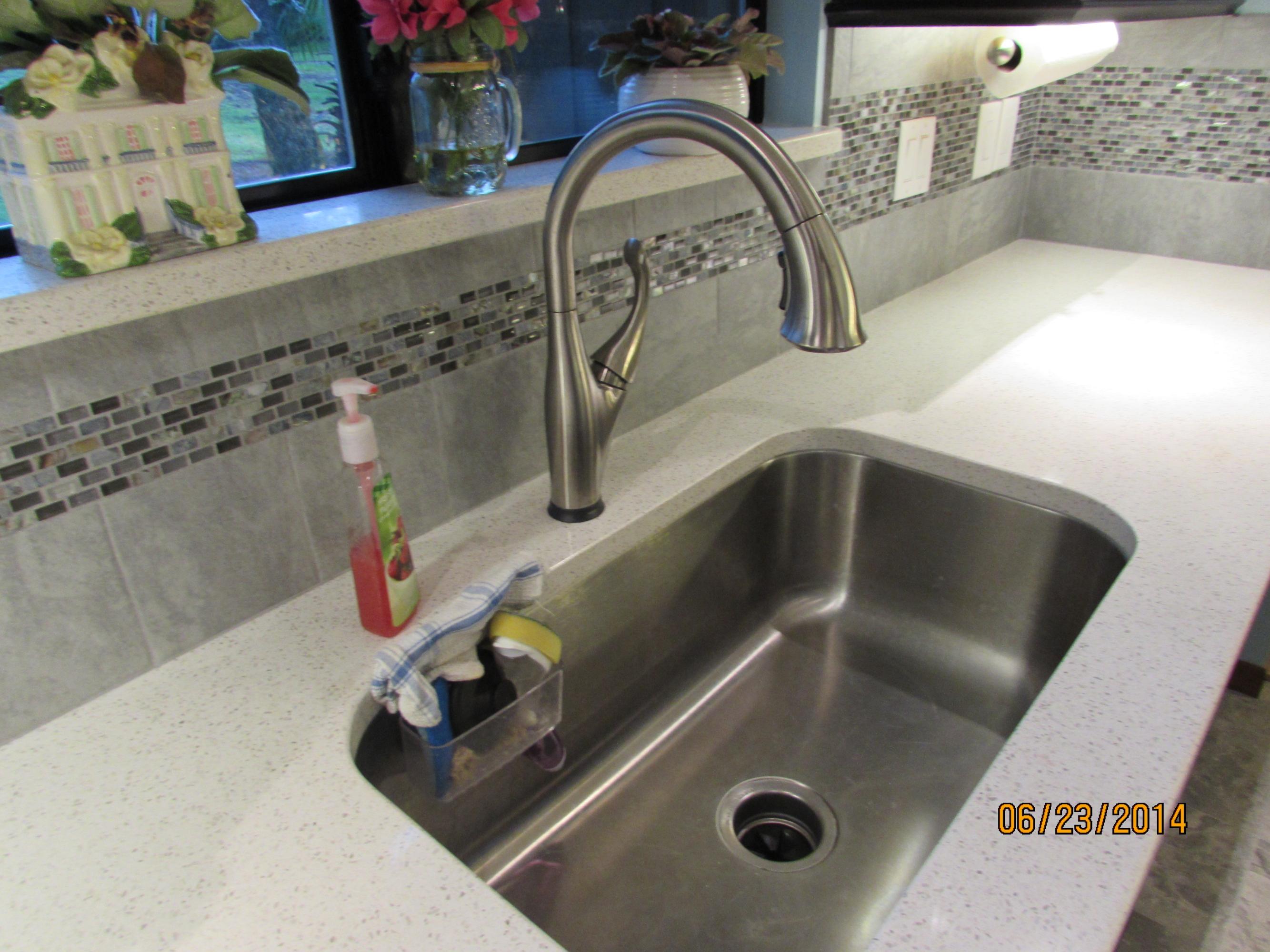 EDGEWATER VILLAGE NORTH - Residential