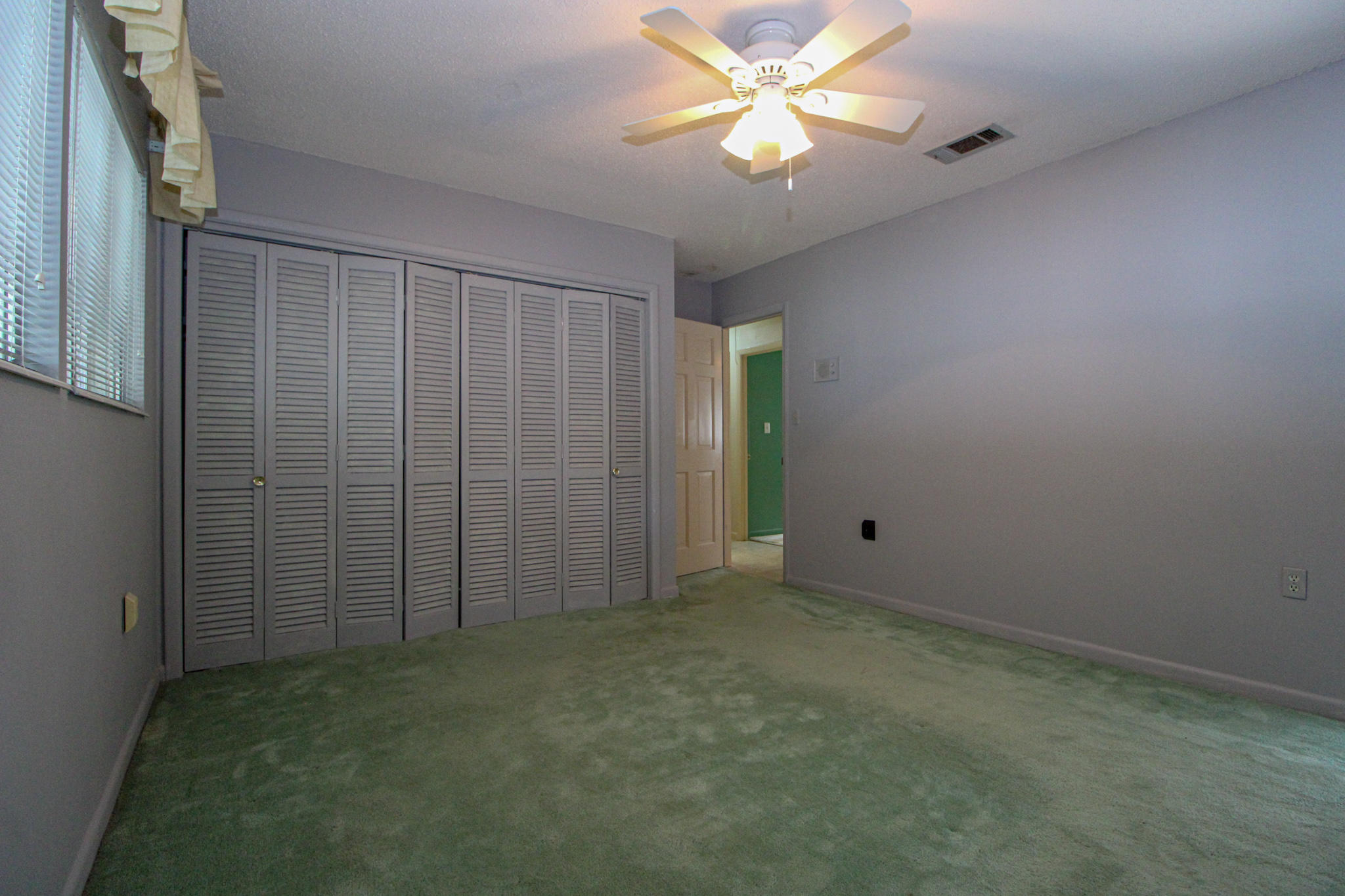 KENWOOD S/D 2ND ADDN - Residential