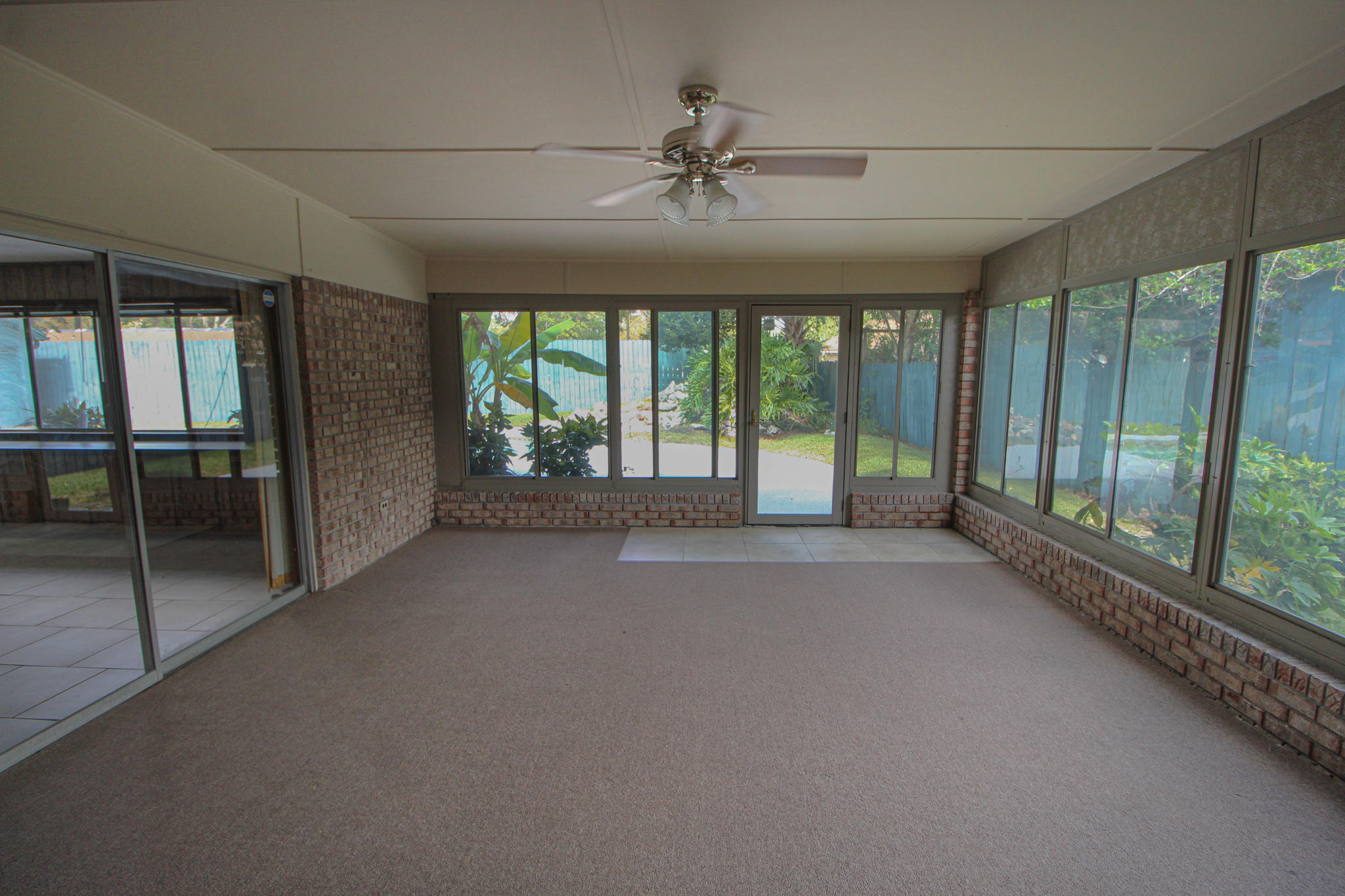 KENWOOD S/D 2ND ADDN - Residential