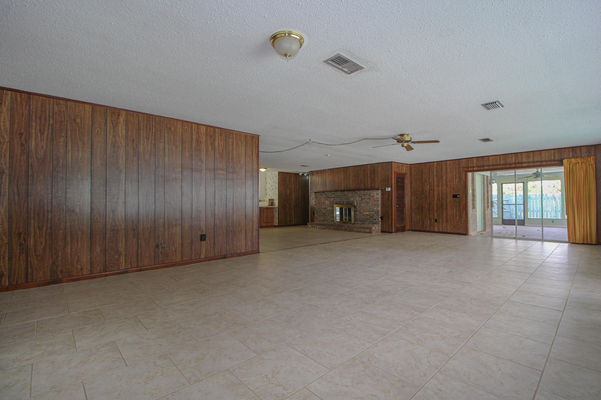 KENWOOD S/D 2ND ADDN - Residential