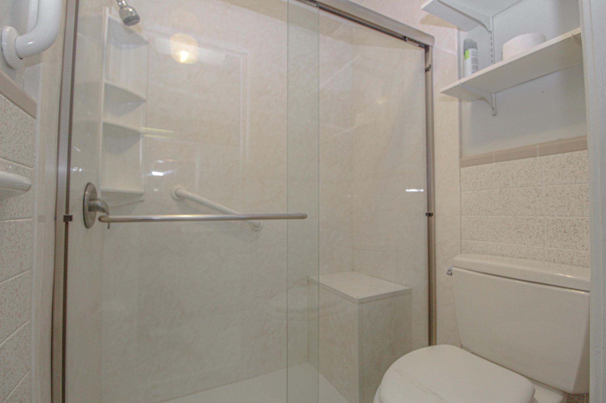 KENWOOD S/D 2ND ADDN - Residential