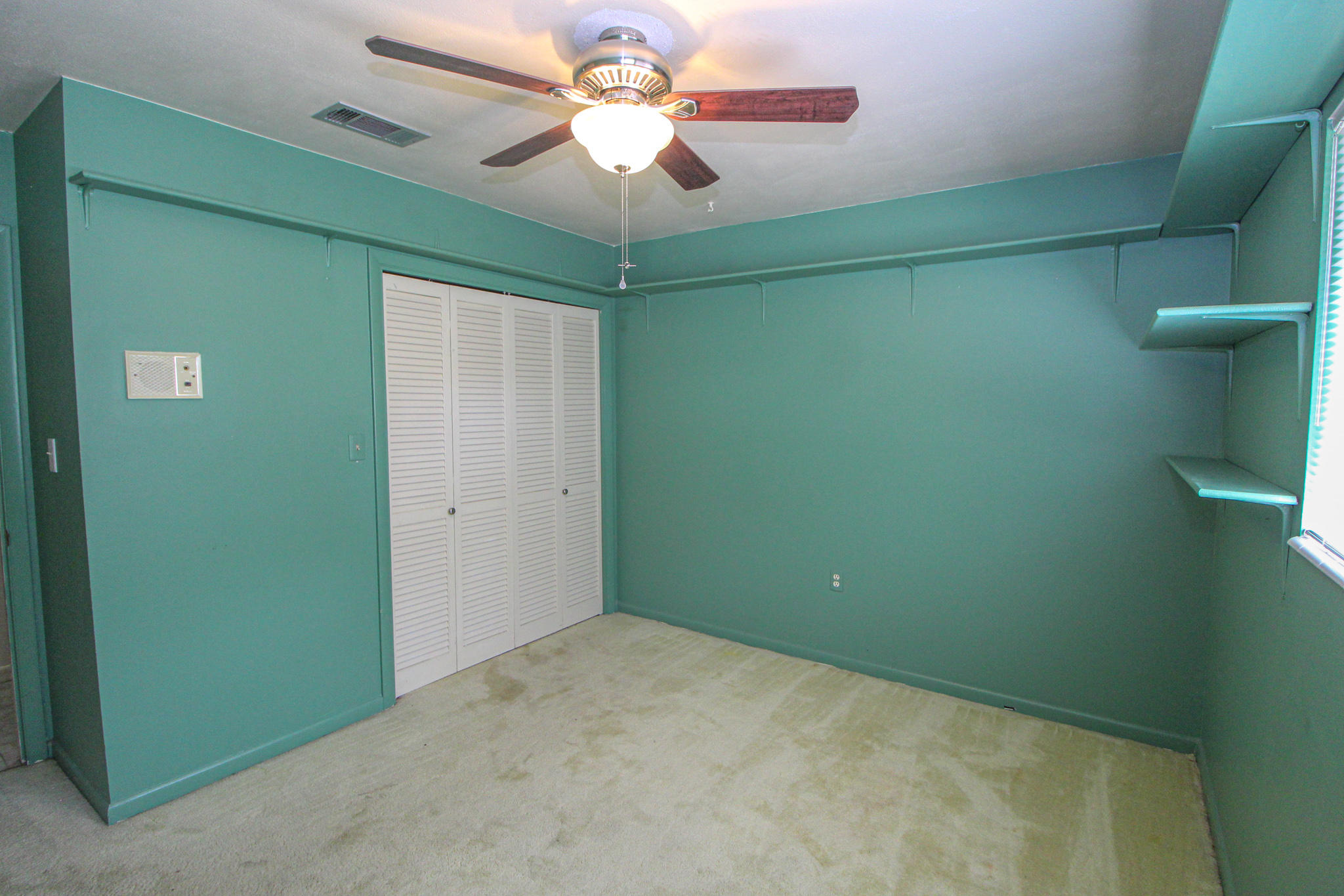 KENWOOD S/D 2ND ADDN - Residential