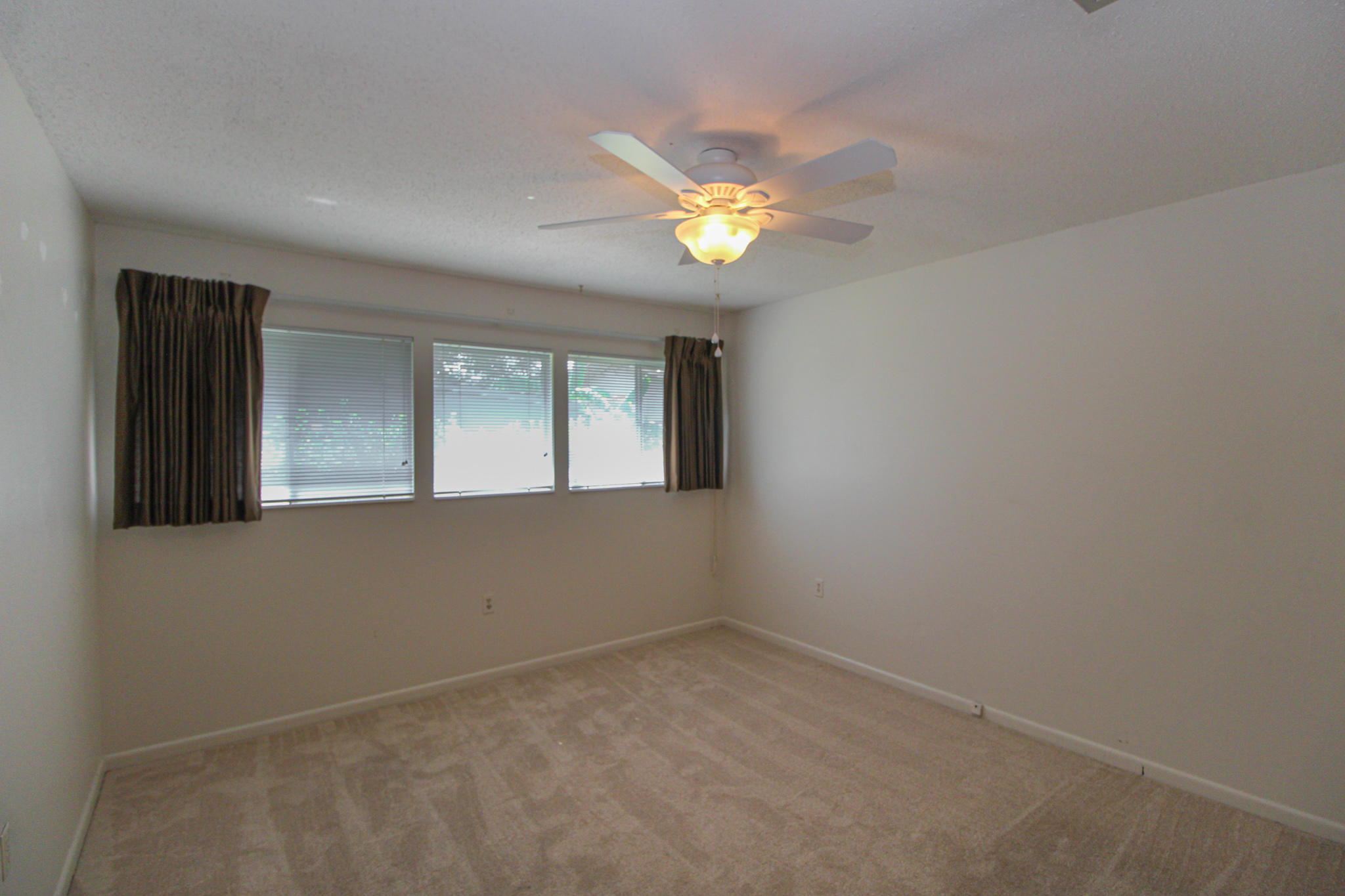 KENWOOD S/D 2ND ADDN - Residential