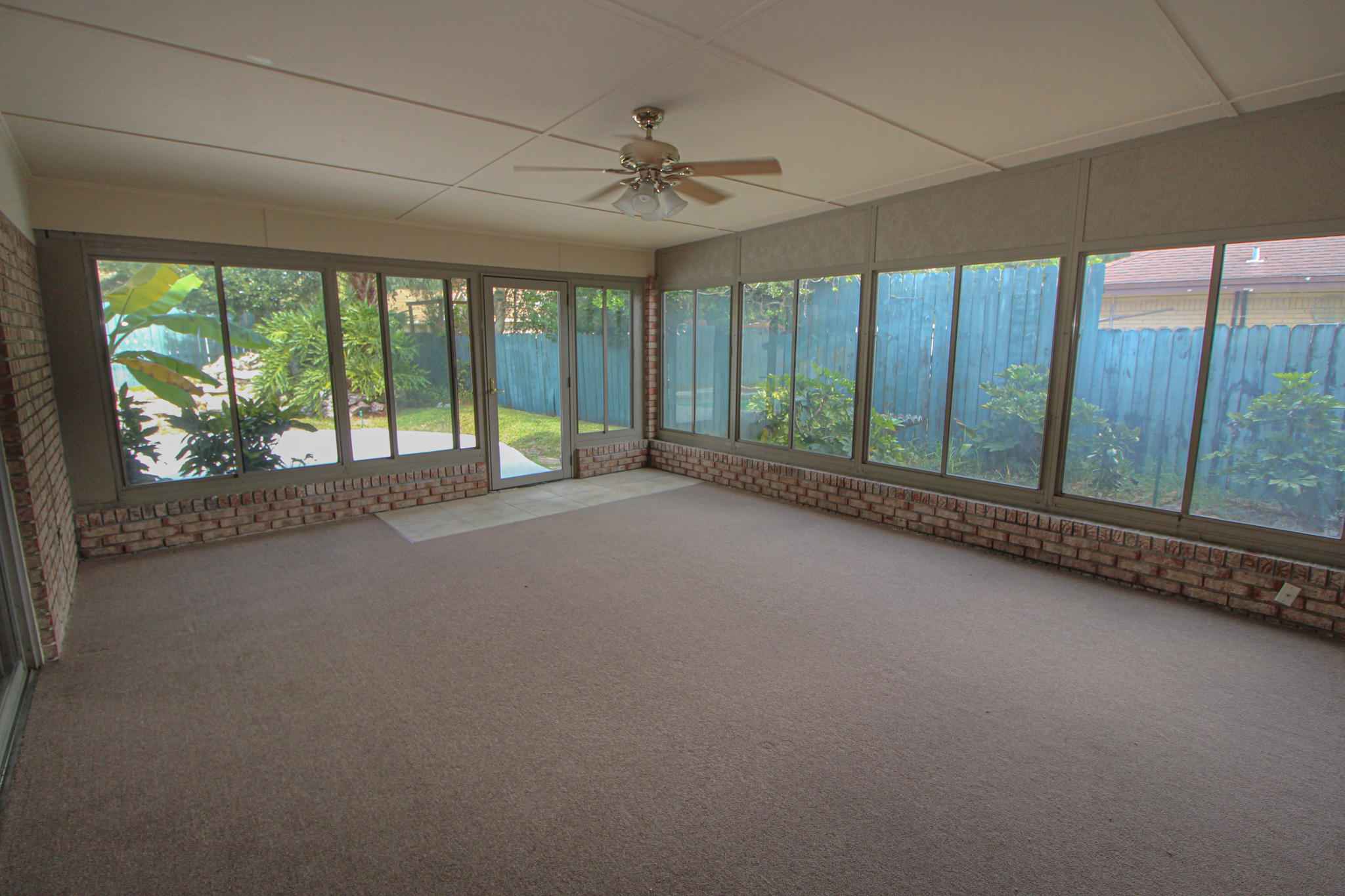 KENWOOD S/D 2ND ADDN - Residential