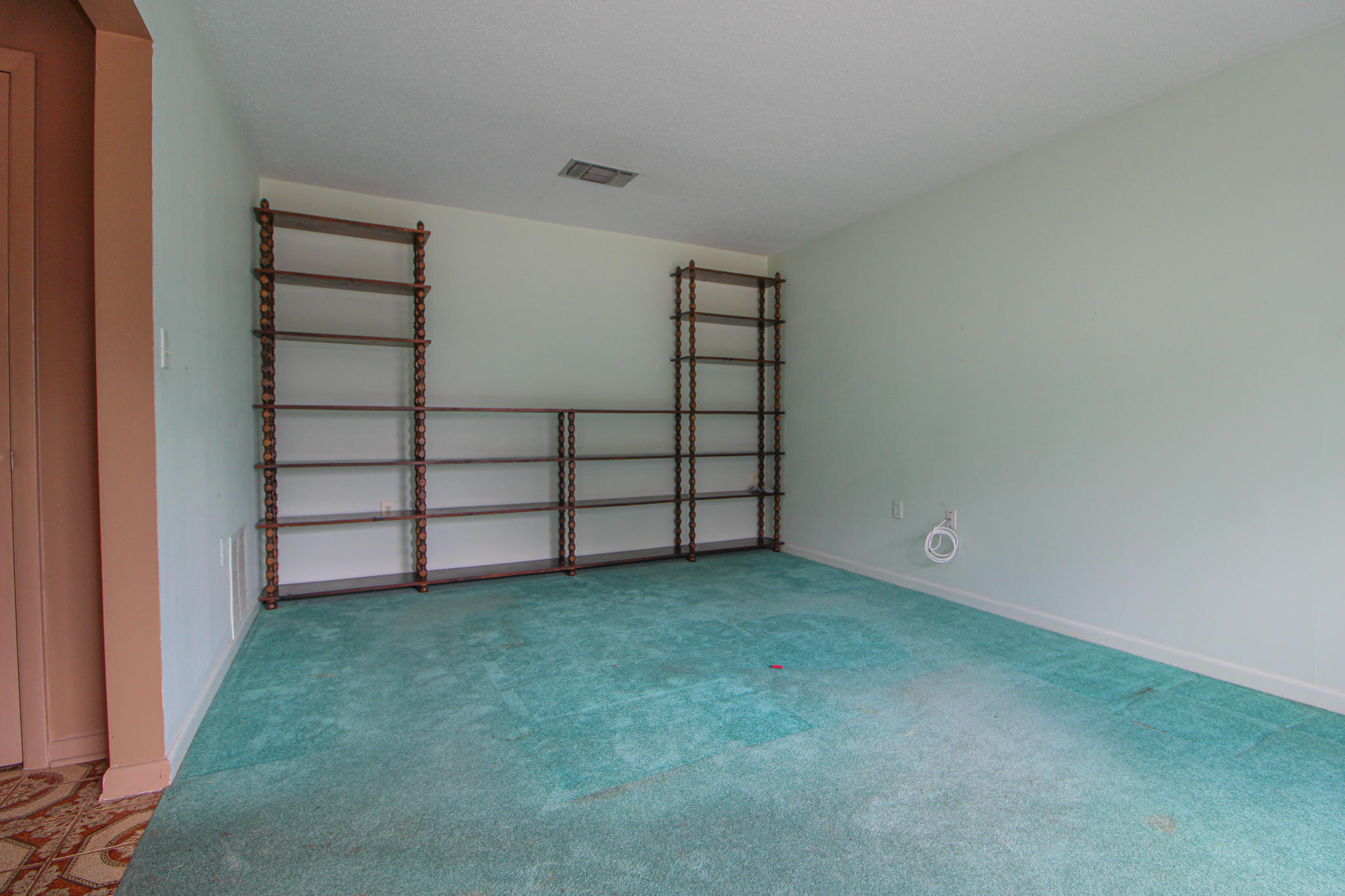 KENWOOD S/D 2ND ADDN - Residential