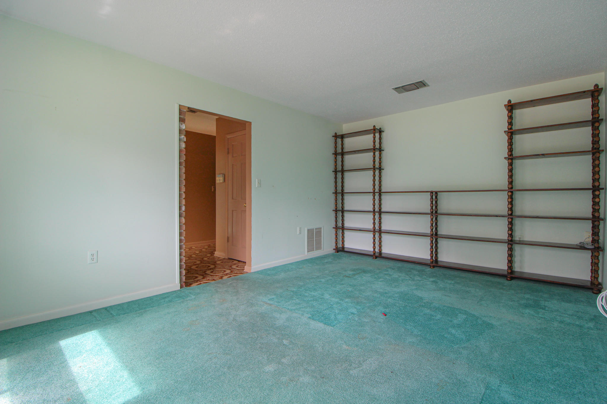 KENWOOD S/D 2ND ADDN - Residential