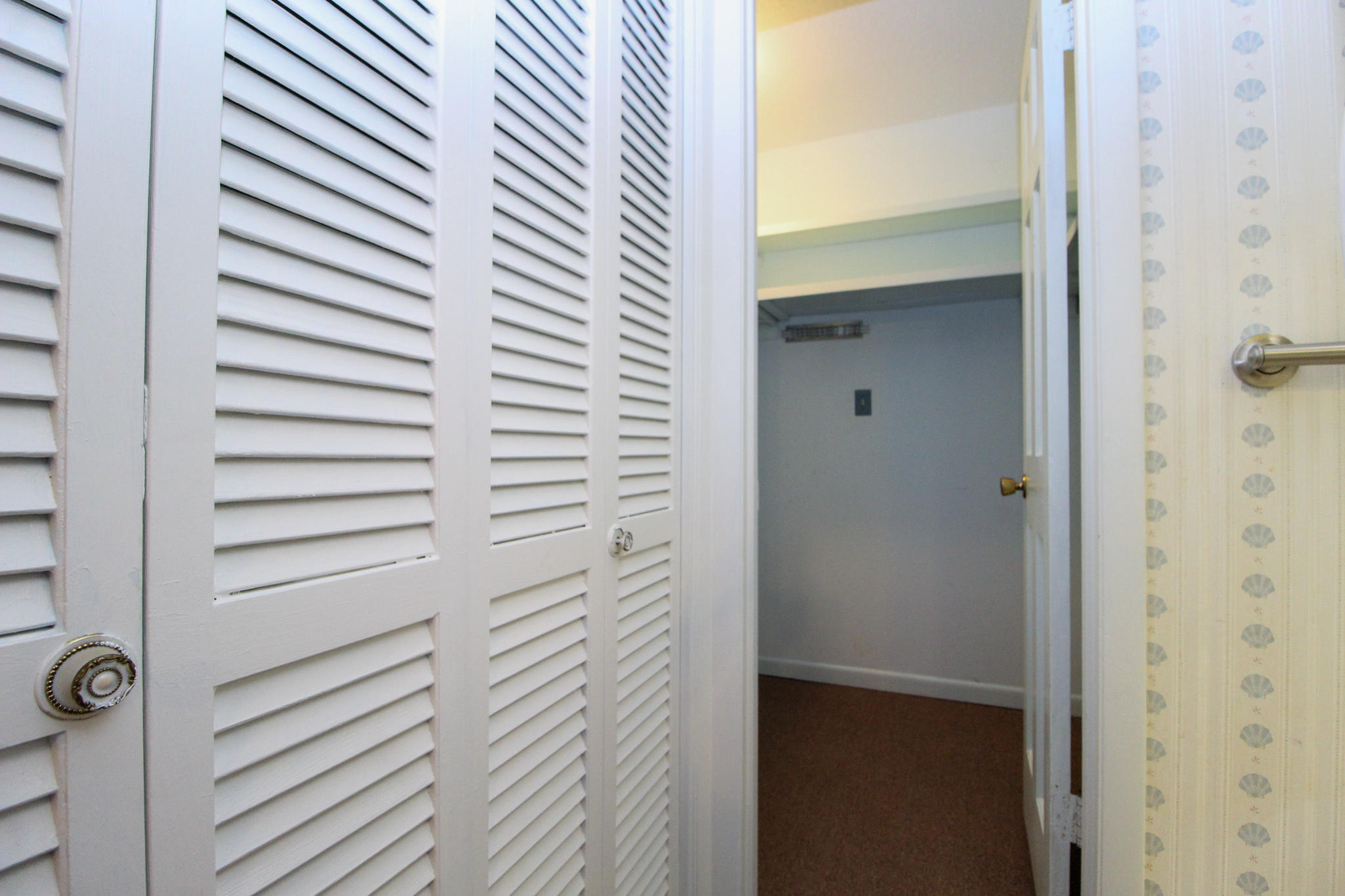 KENWOOD S/D 2ND ADDN - Residential