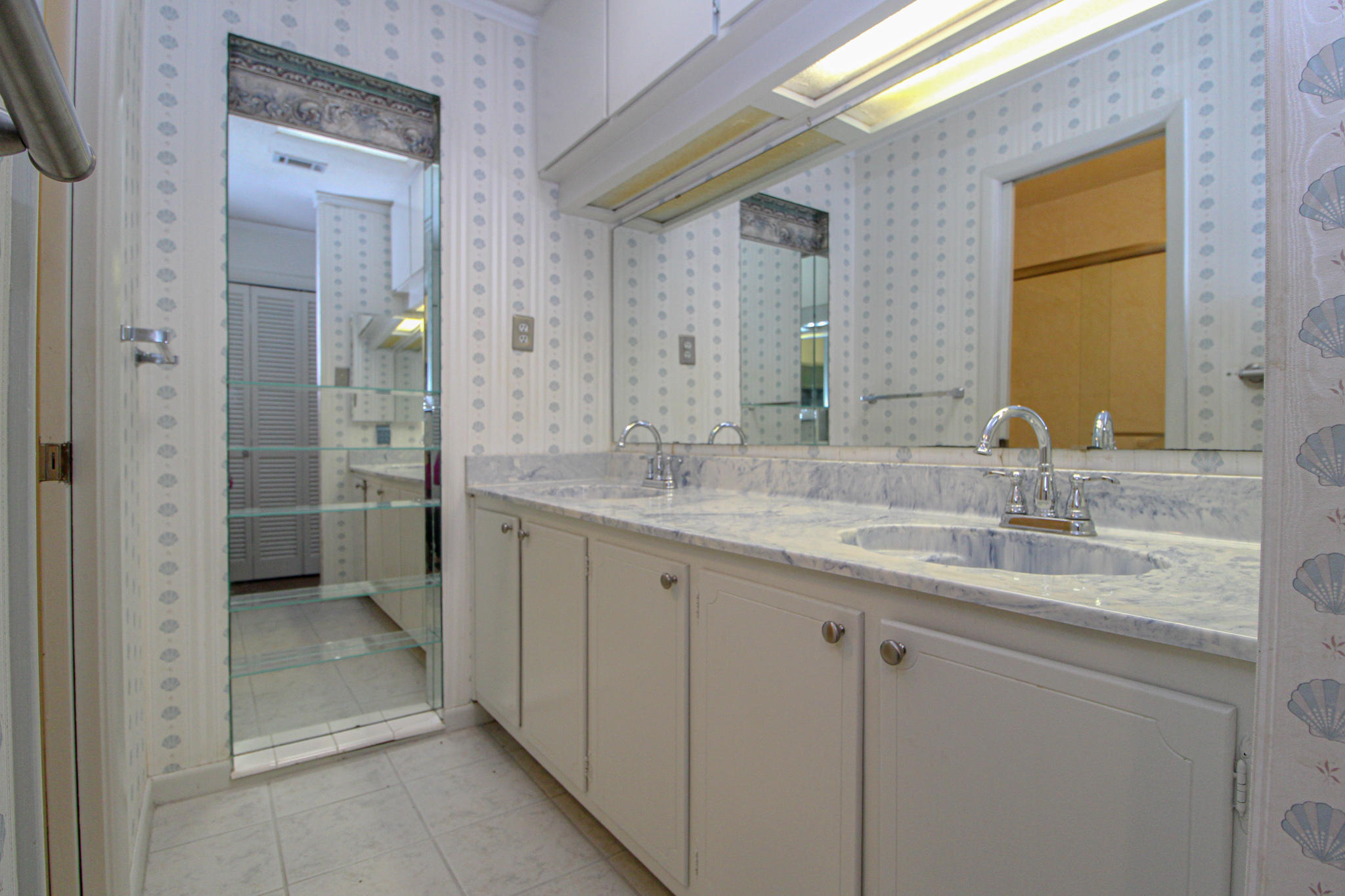 KENWOOD S/D 2ND ADDN - Residential