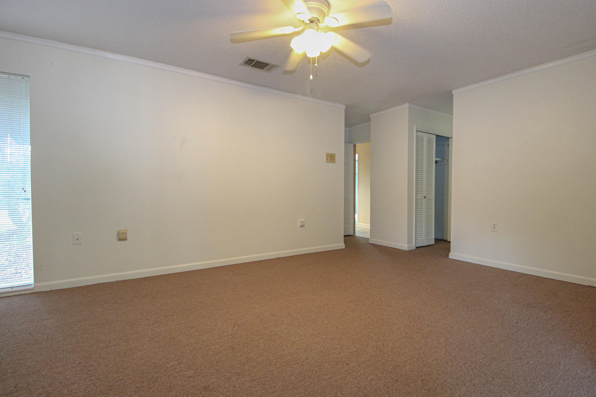 KENWOOD S/D 2ND ADDN - Residential