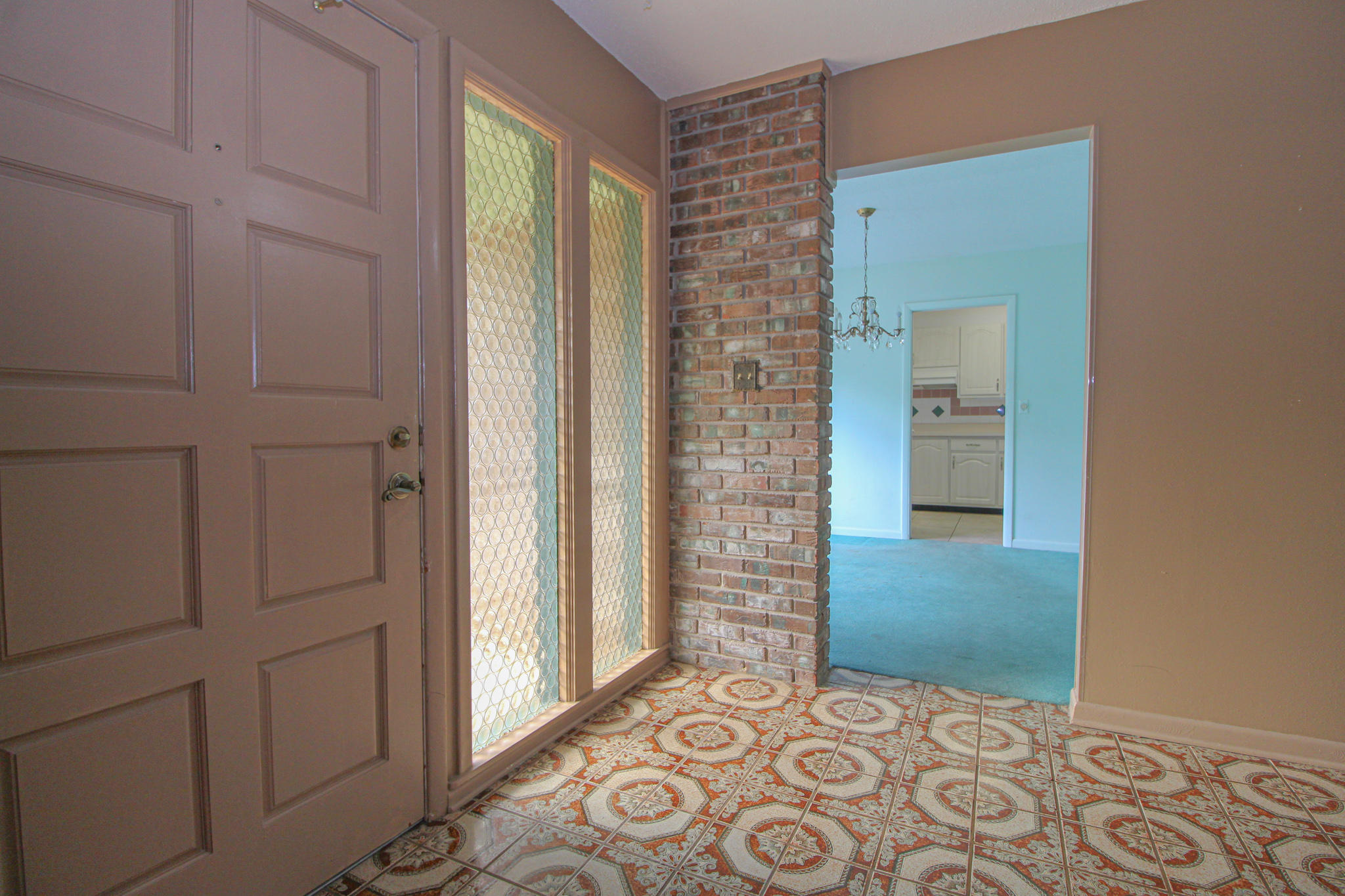 KENWOOD S/D 2ND ADDN - Residential