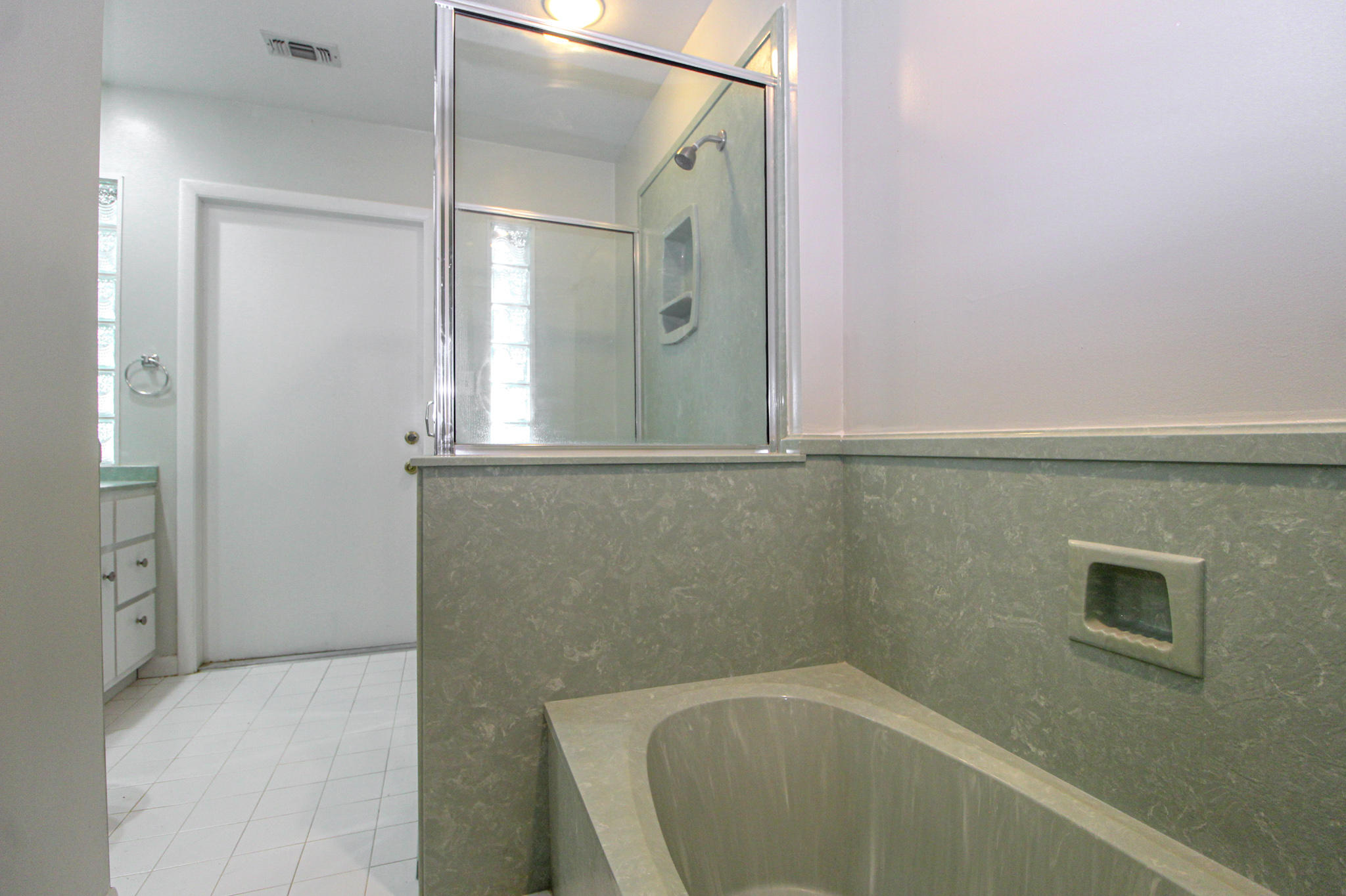 KENWOOD S/D 2ND ADDN - Residential