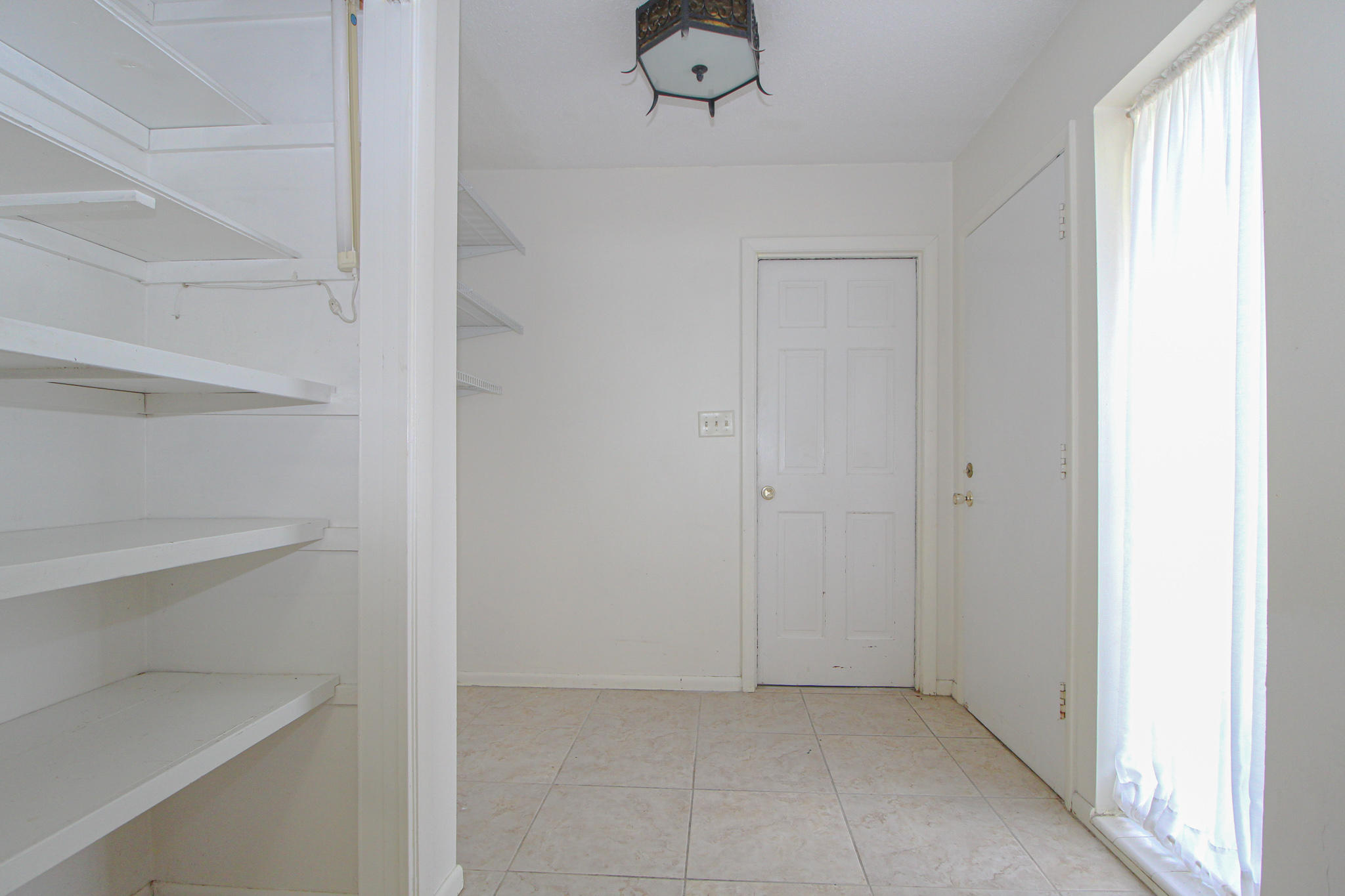 KENWOOD S/D 2ND ADDN - Residential