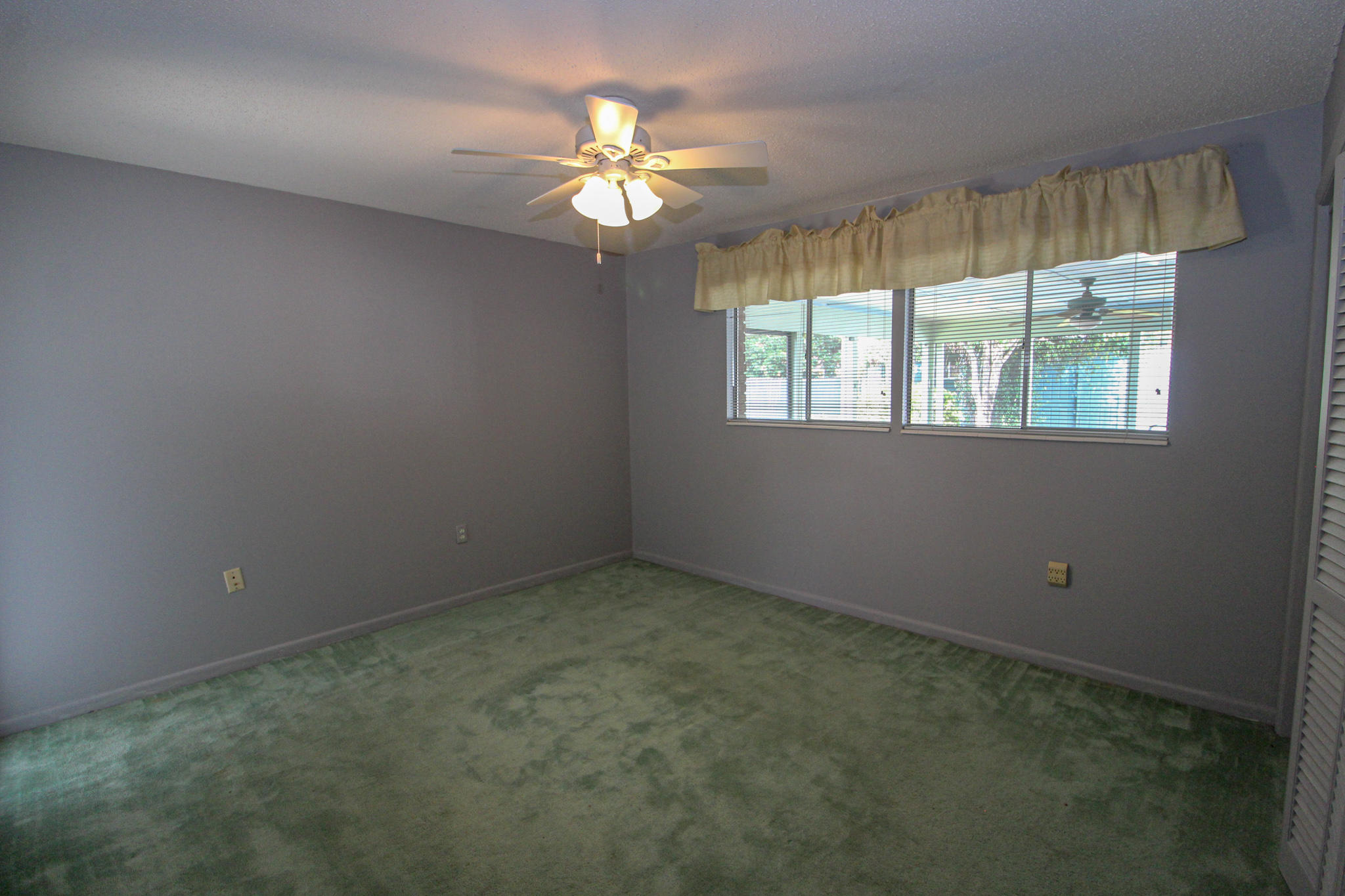 KENWOOD S/D 2ND ADDN - Residential