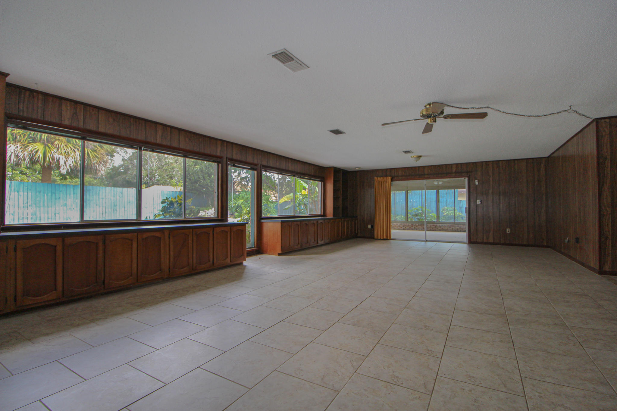 KENWOOD S/D 2ND ADDN - Residential