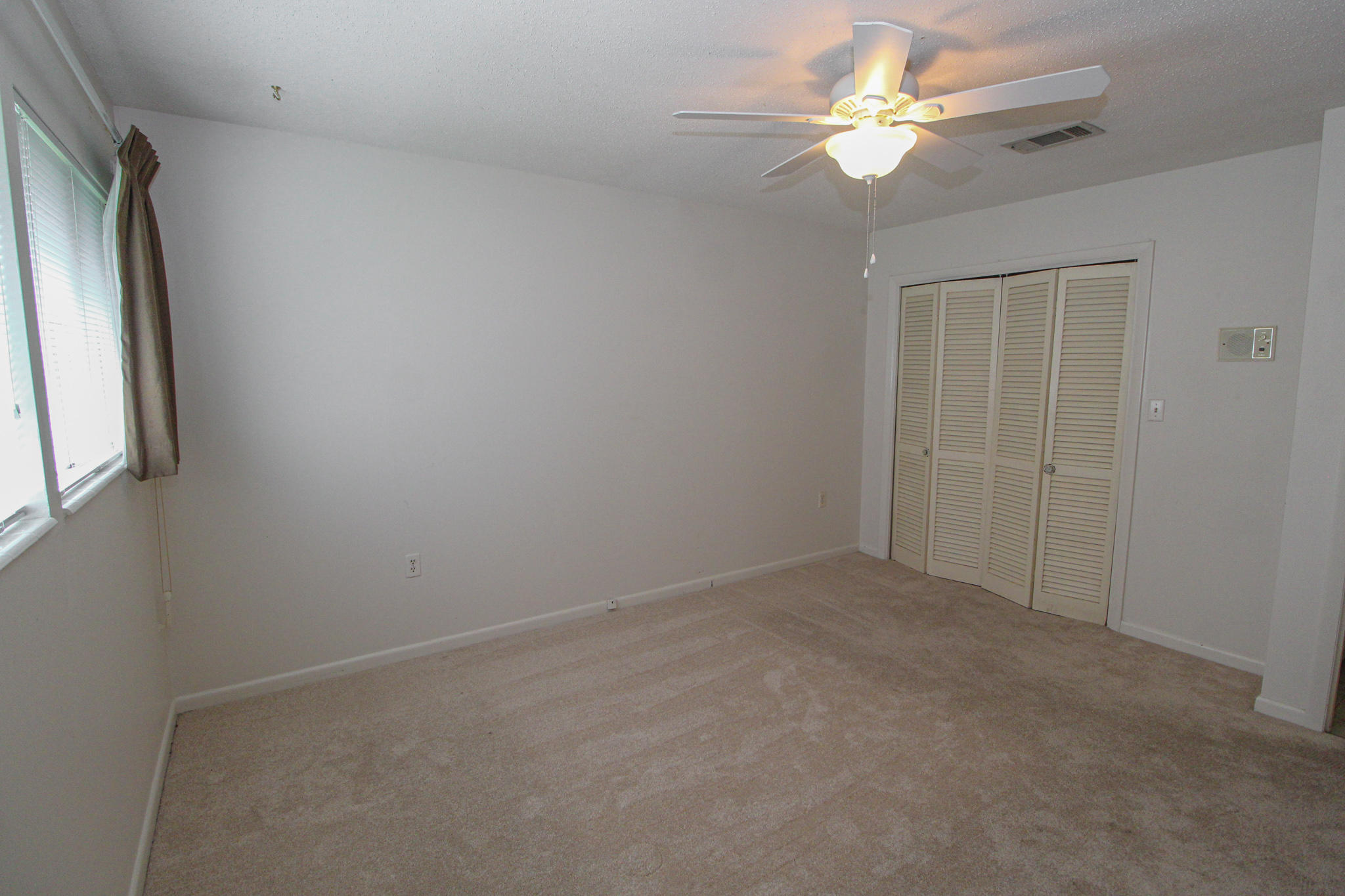 KENWOOD S/D 2ND ADDN - Residential