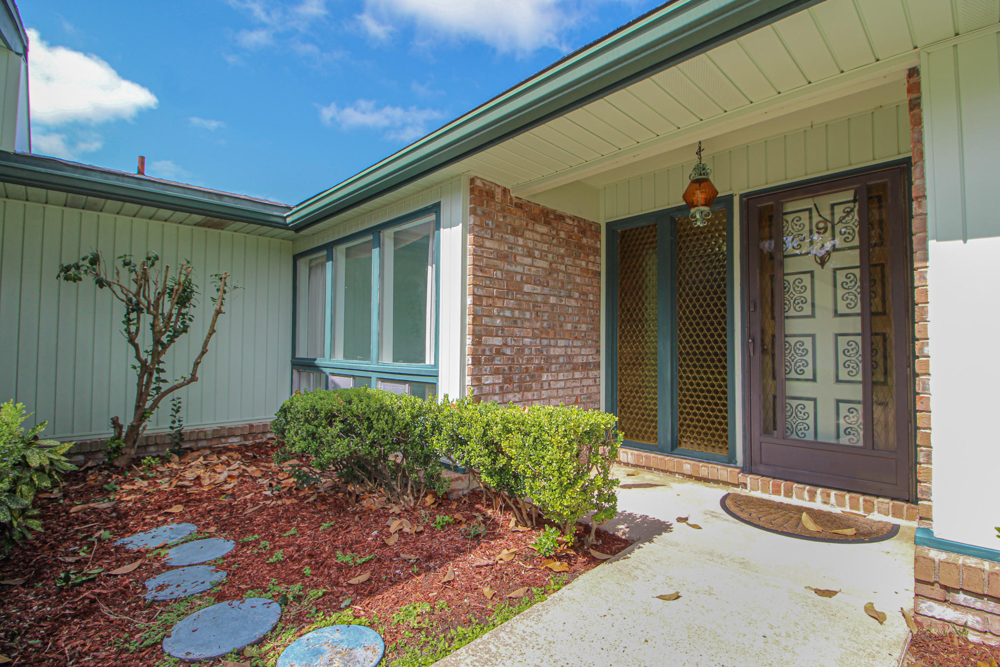 KENWOOD S/D 2ND ADDN - Residential