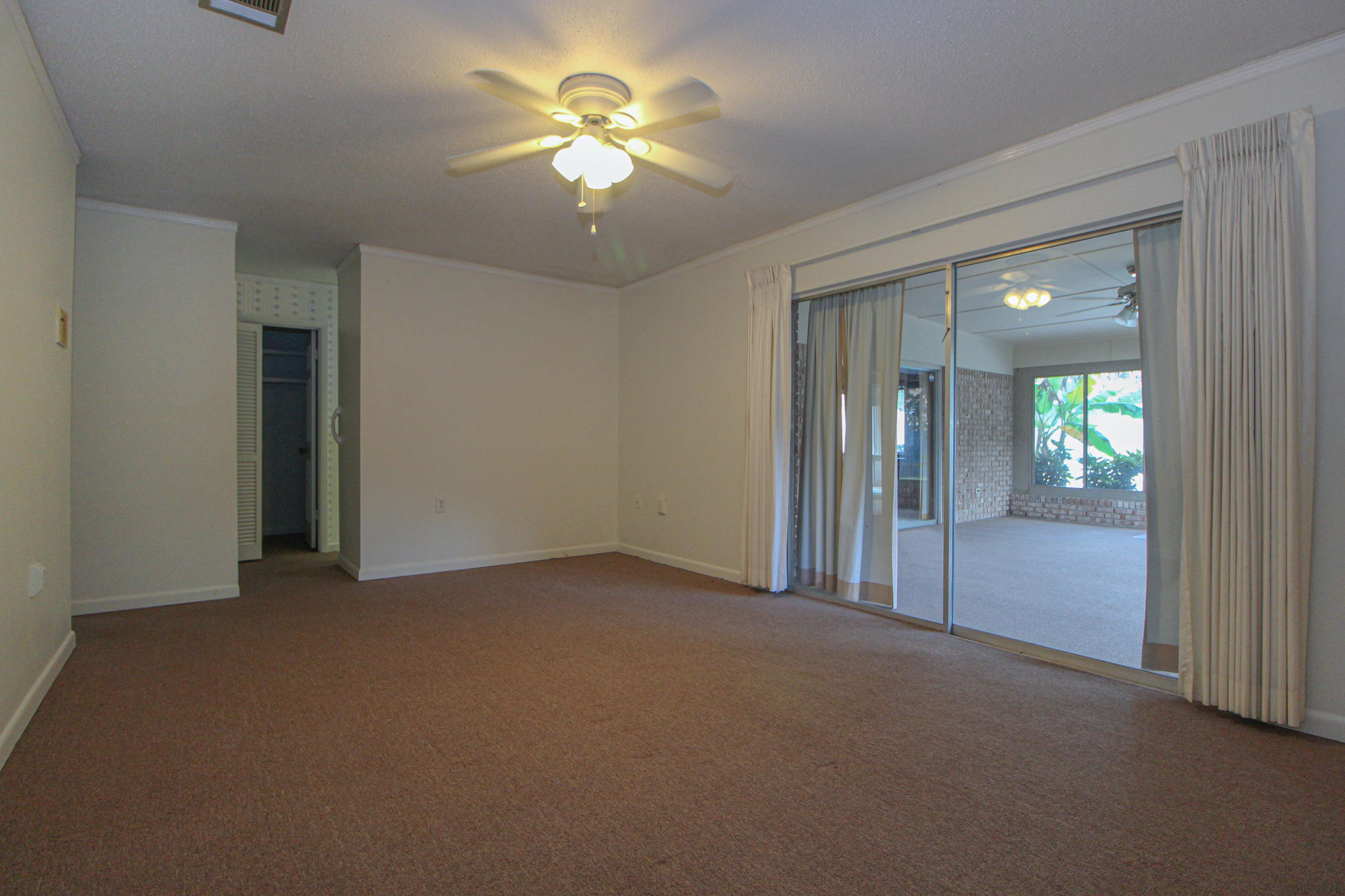 KENWOOD S/D 2ND ADDN - Residential