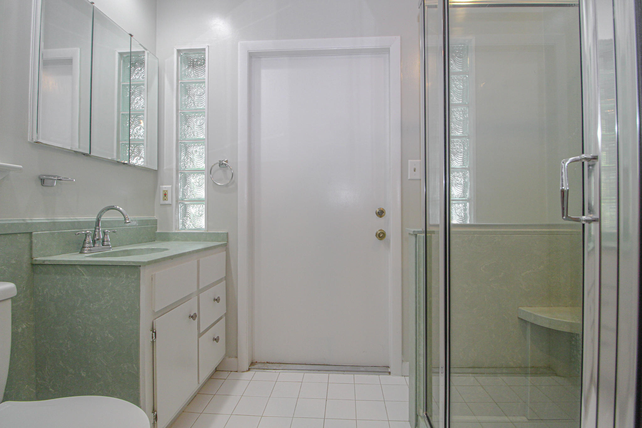 KENWOOD S/D 2ND ADDN - Residential