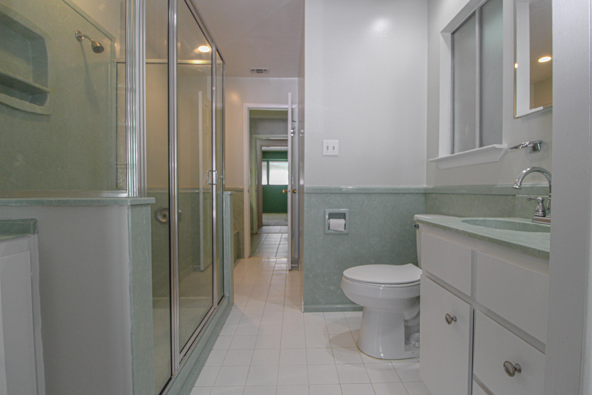 KENWOOD S/D 2ND ADDN - Residential