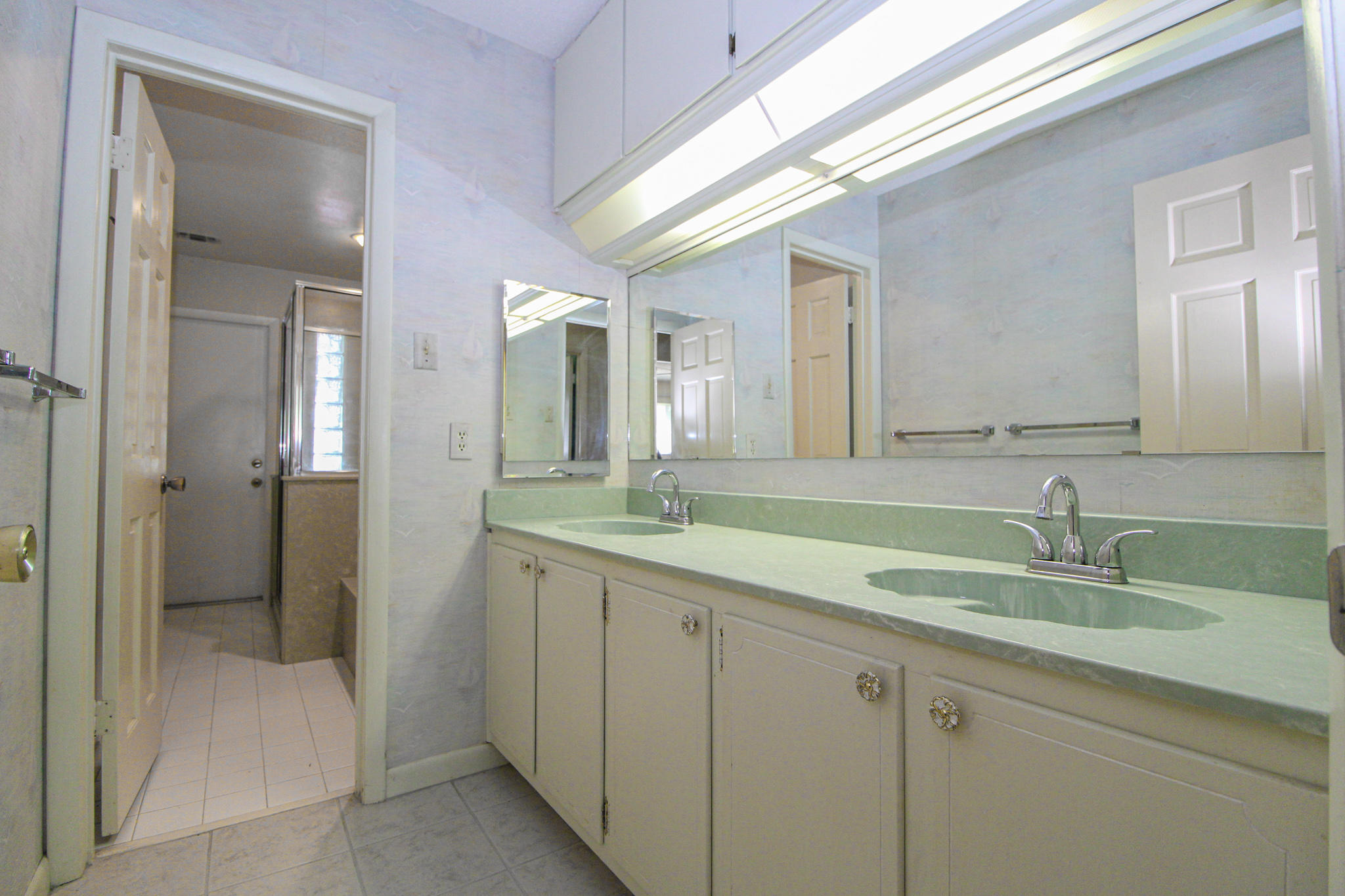 KENWOOD S/D 2ND ADDN - Residential