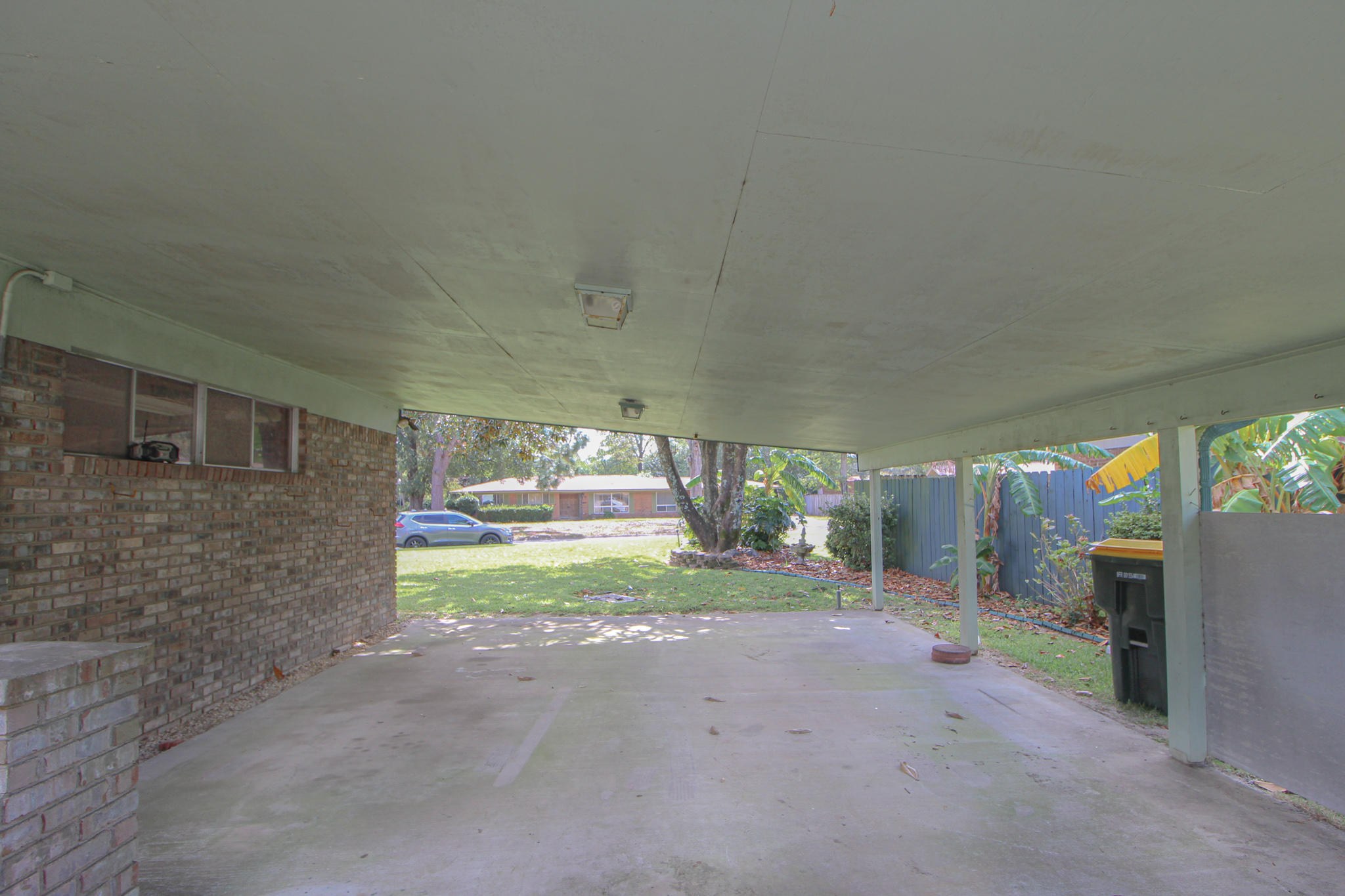 KENWOOD S/D 2ND ADDN - Residential