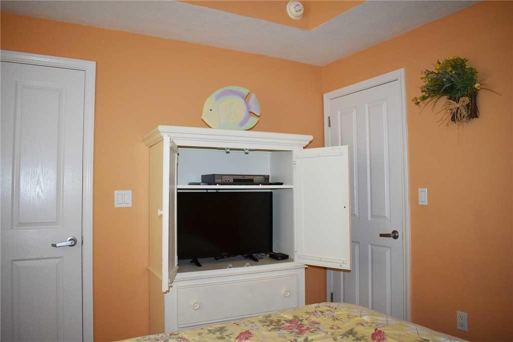 DESTIN WEST BEACH & BAY RESORT-GULFSIDE - Residential