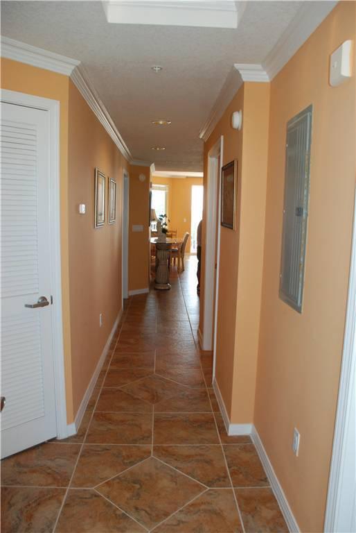 DESTIN WEST BEACH & BAY RESORT-GULFSIDE - Residential