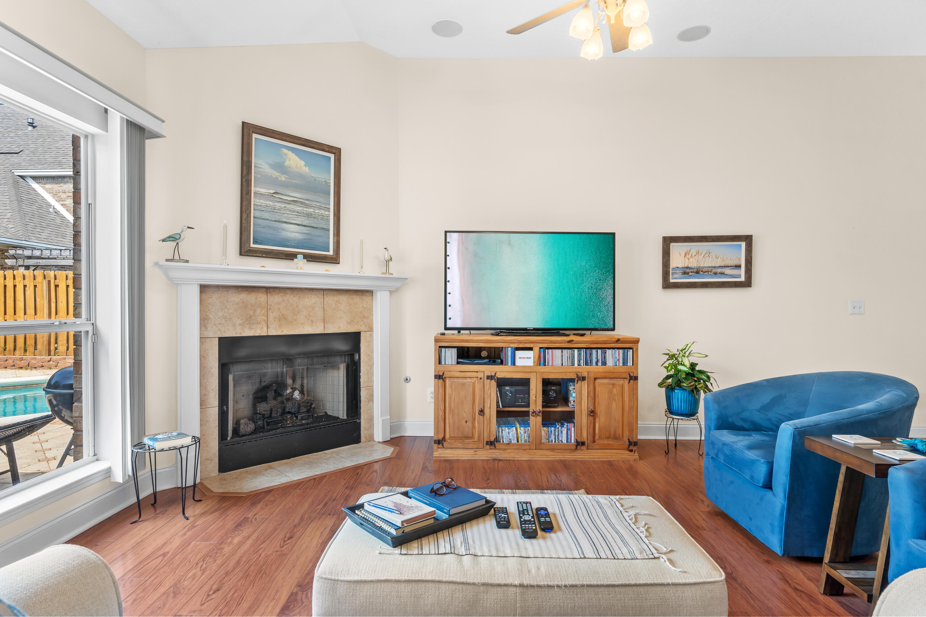 BRIDGEPORT COLONY - Residential