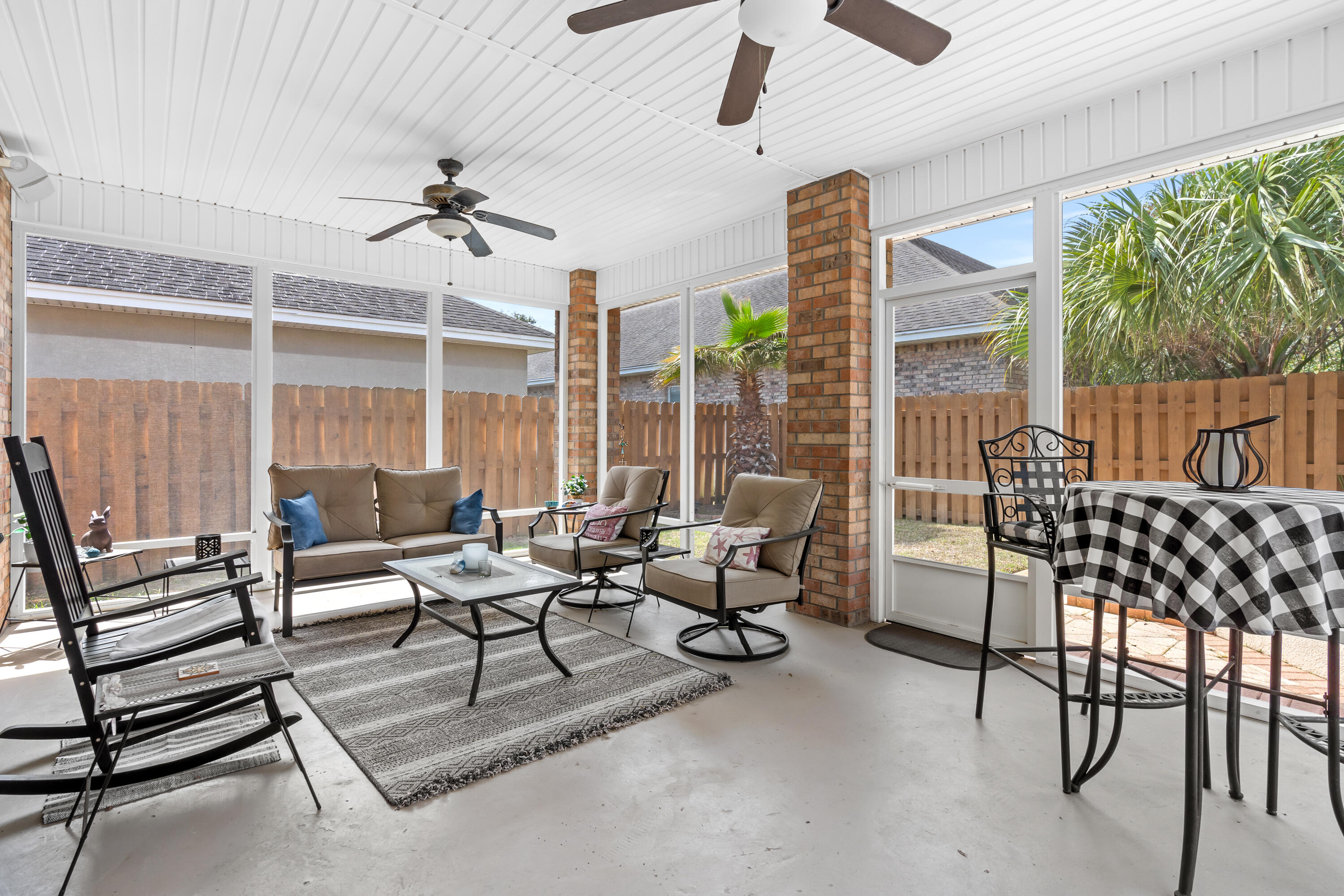 BRIDGEPORT COLONY - Residential