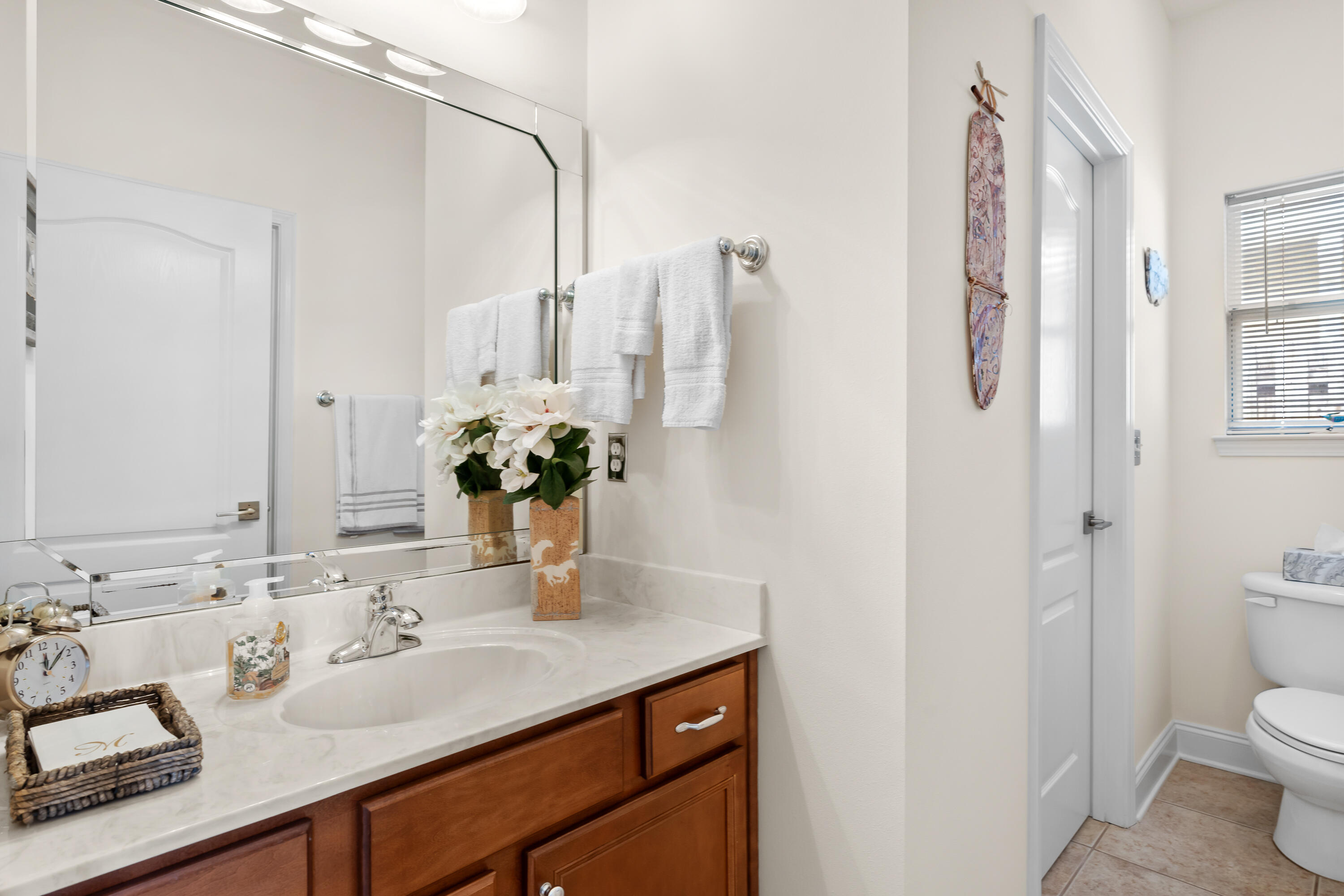 BRIDGEPORT COLONY - Residential