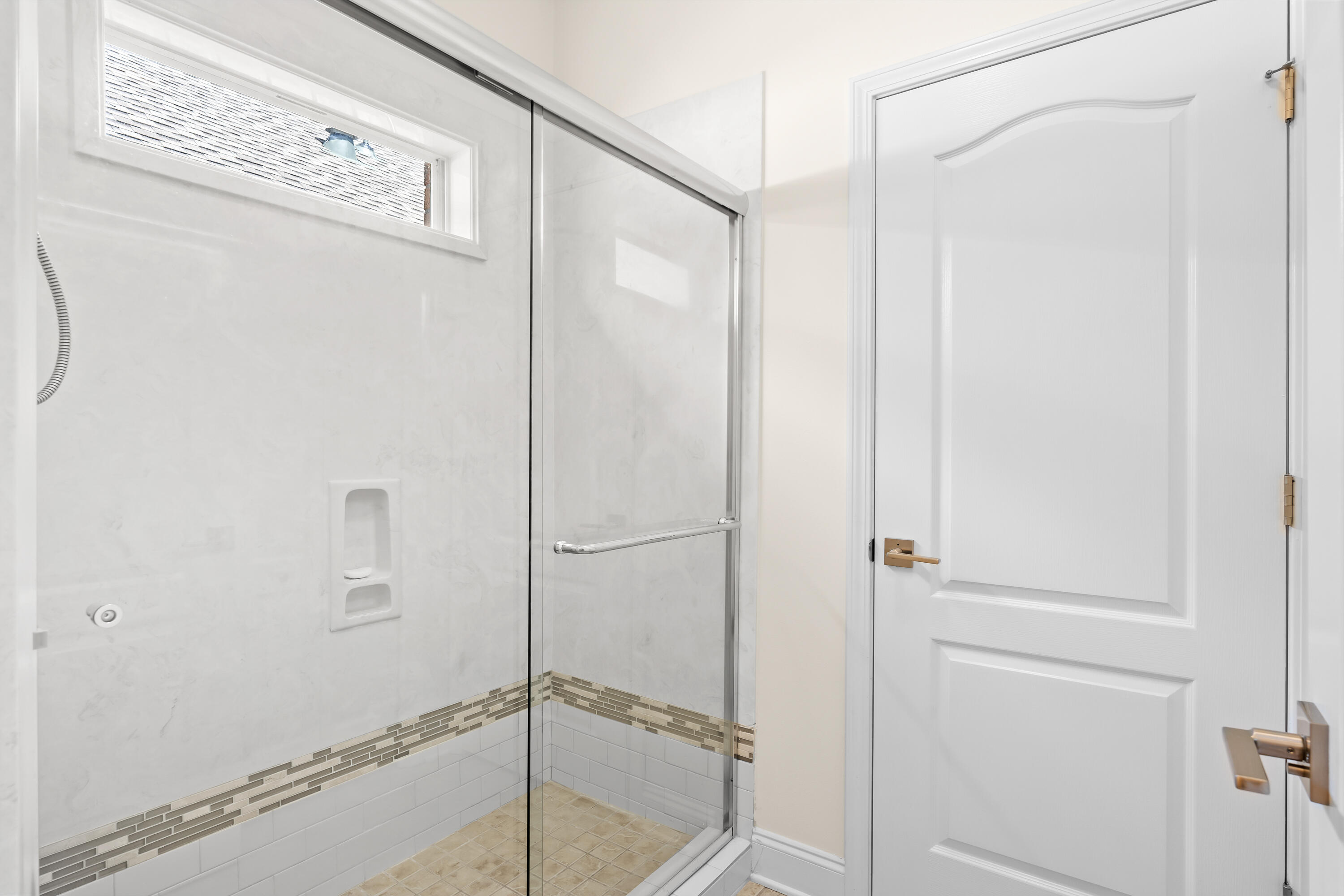 BRIDGEPORT COLONY - Residential