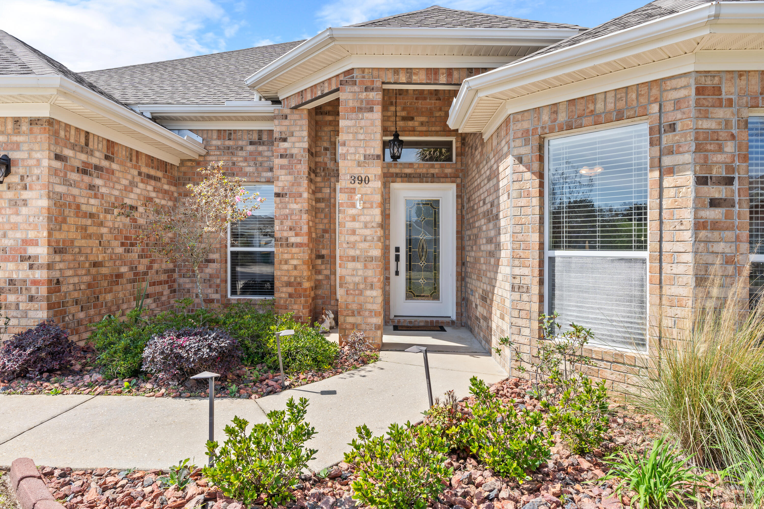 BRIDGEPORT COLONY - Residential