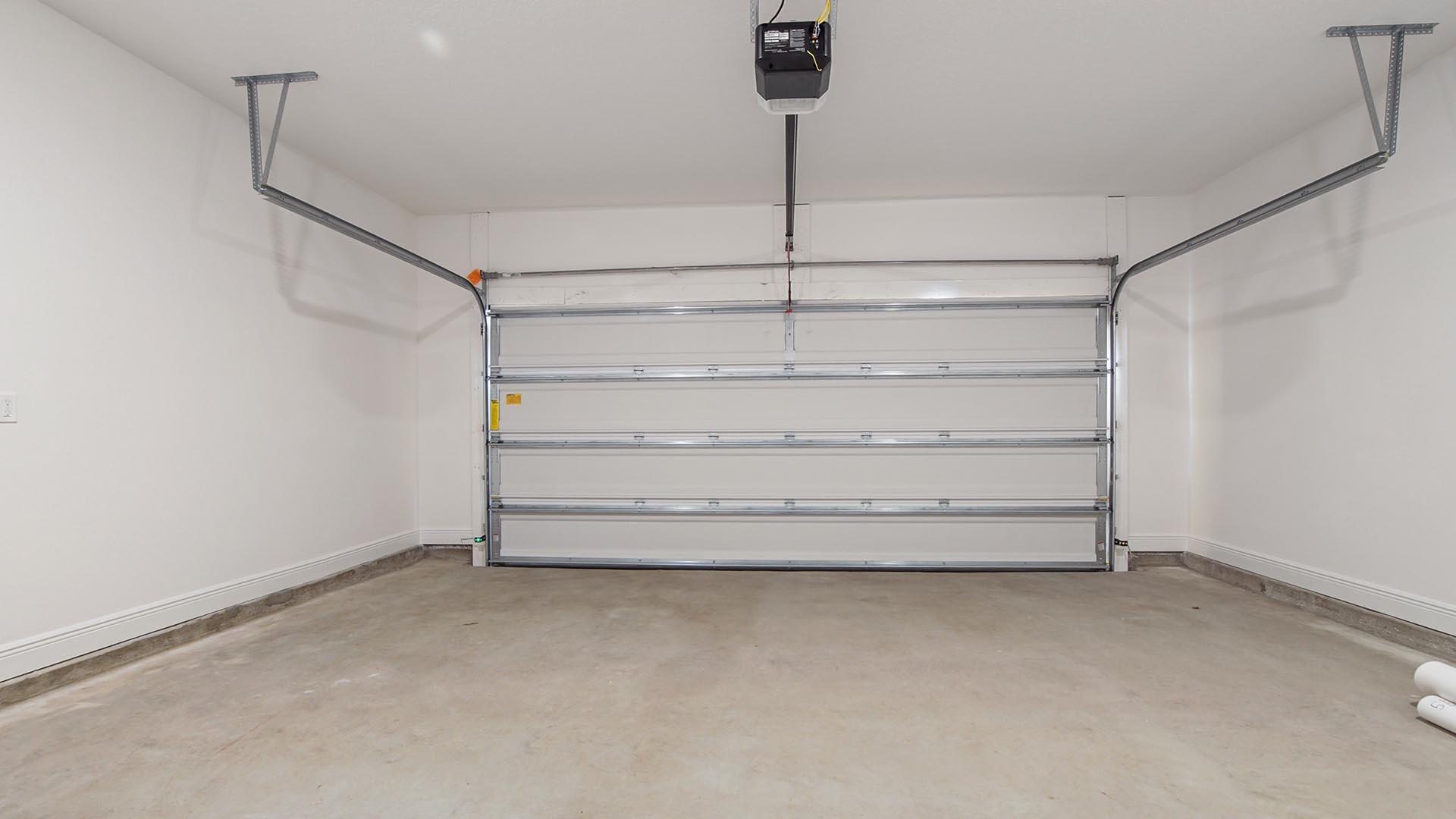 Holley Grove at Peach Creek - Residential