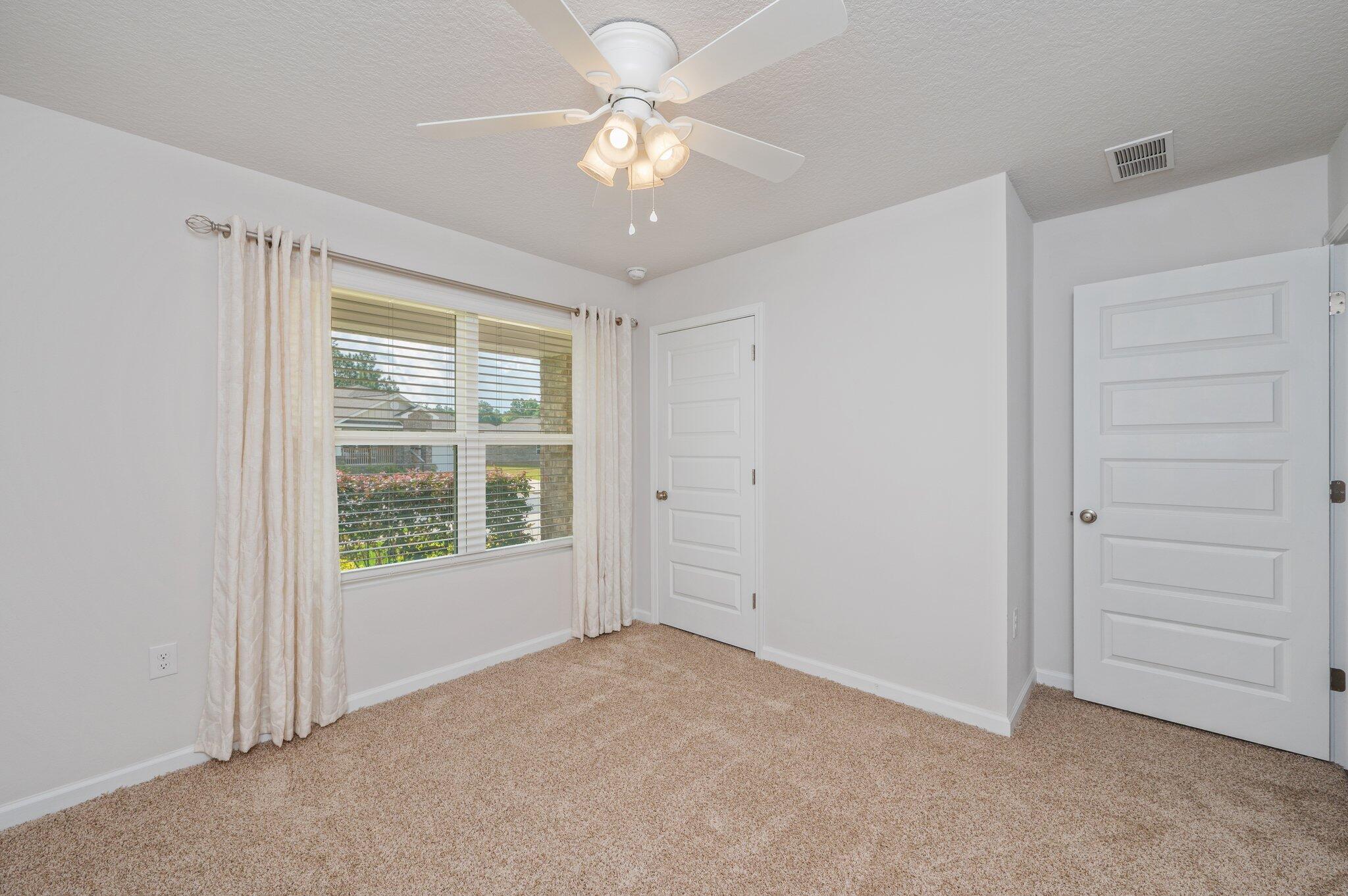 HERITAGE PLANTATION - Residential