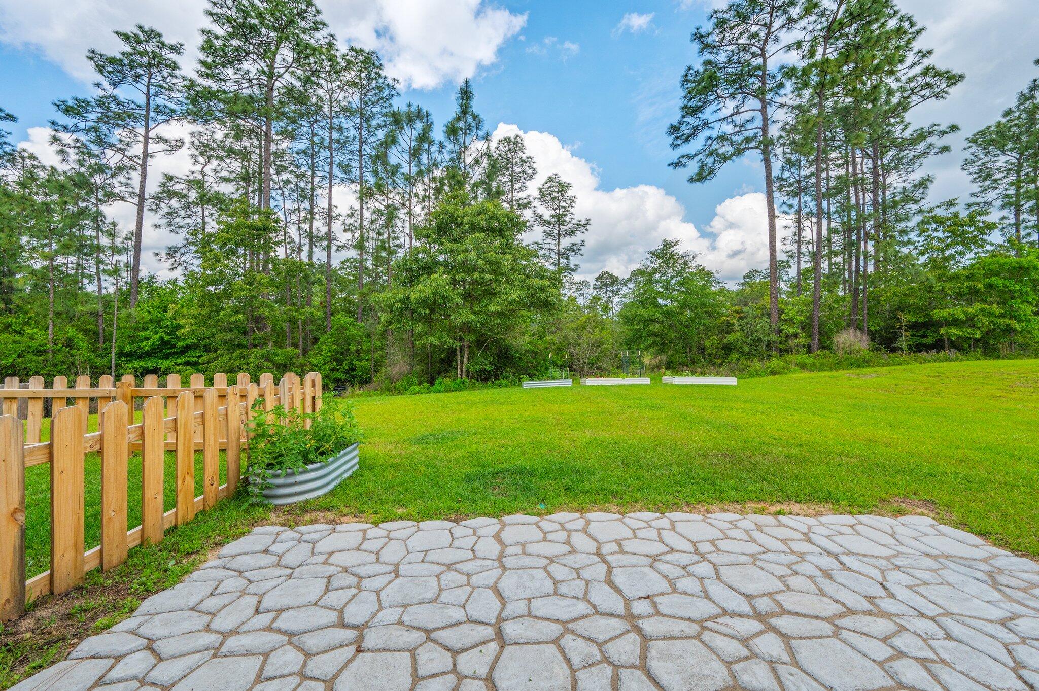 HERITAGE PLANTATION - Residential