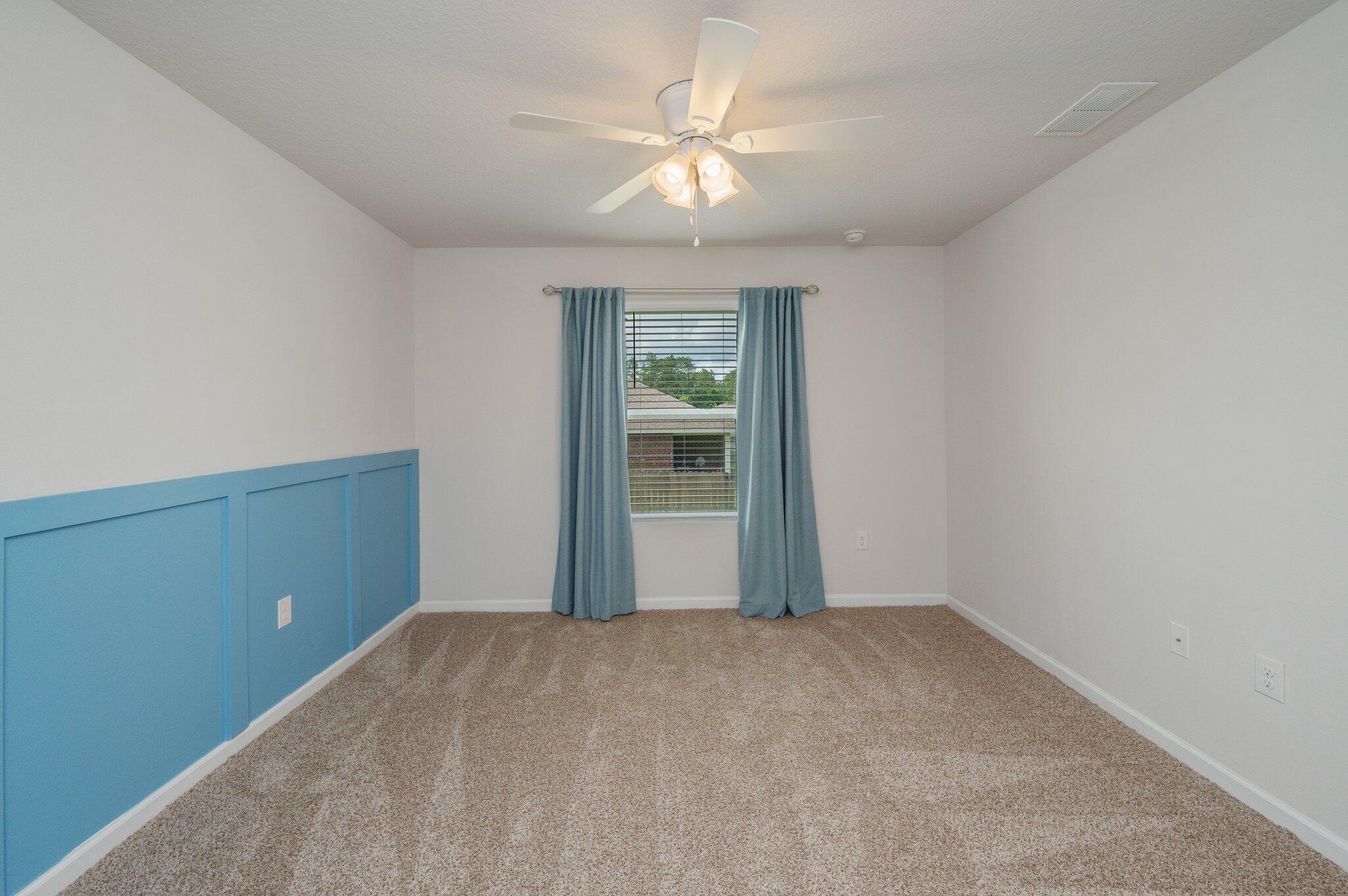 HERITAGE PLANTATION - Residential