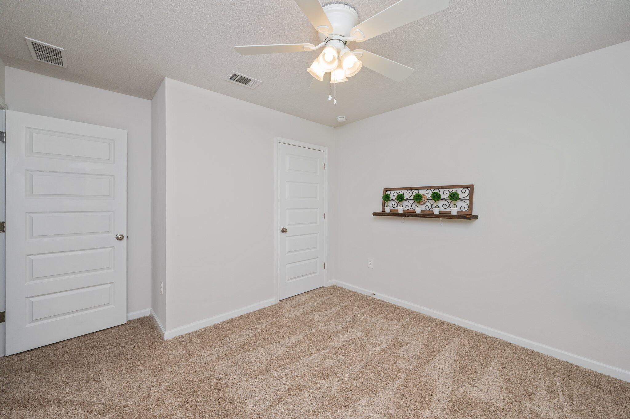 HERITAGE PLANTATION - Residential