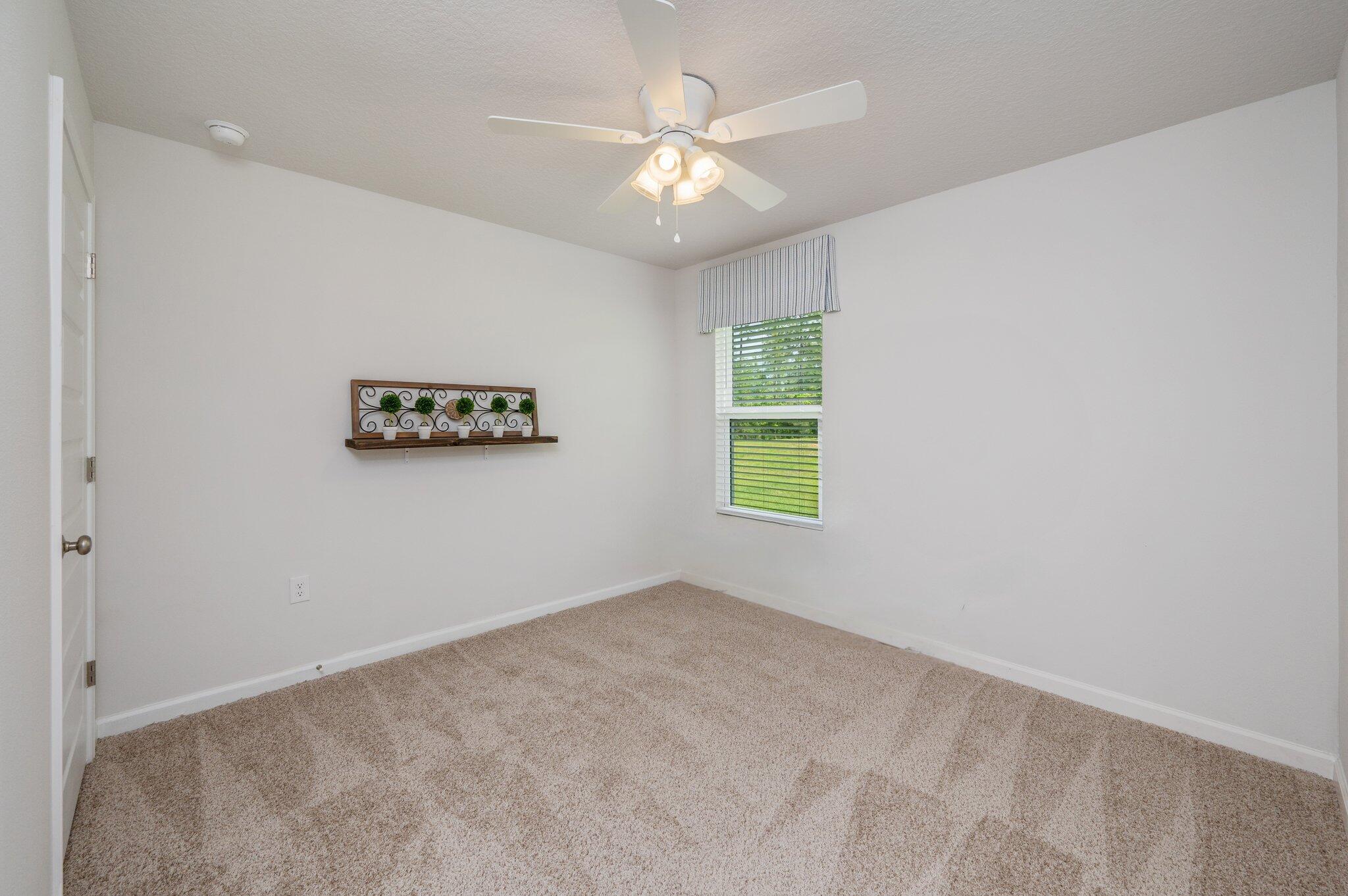 HERITAGE PLANTATION - Residential