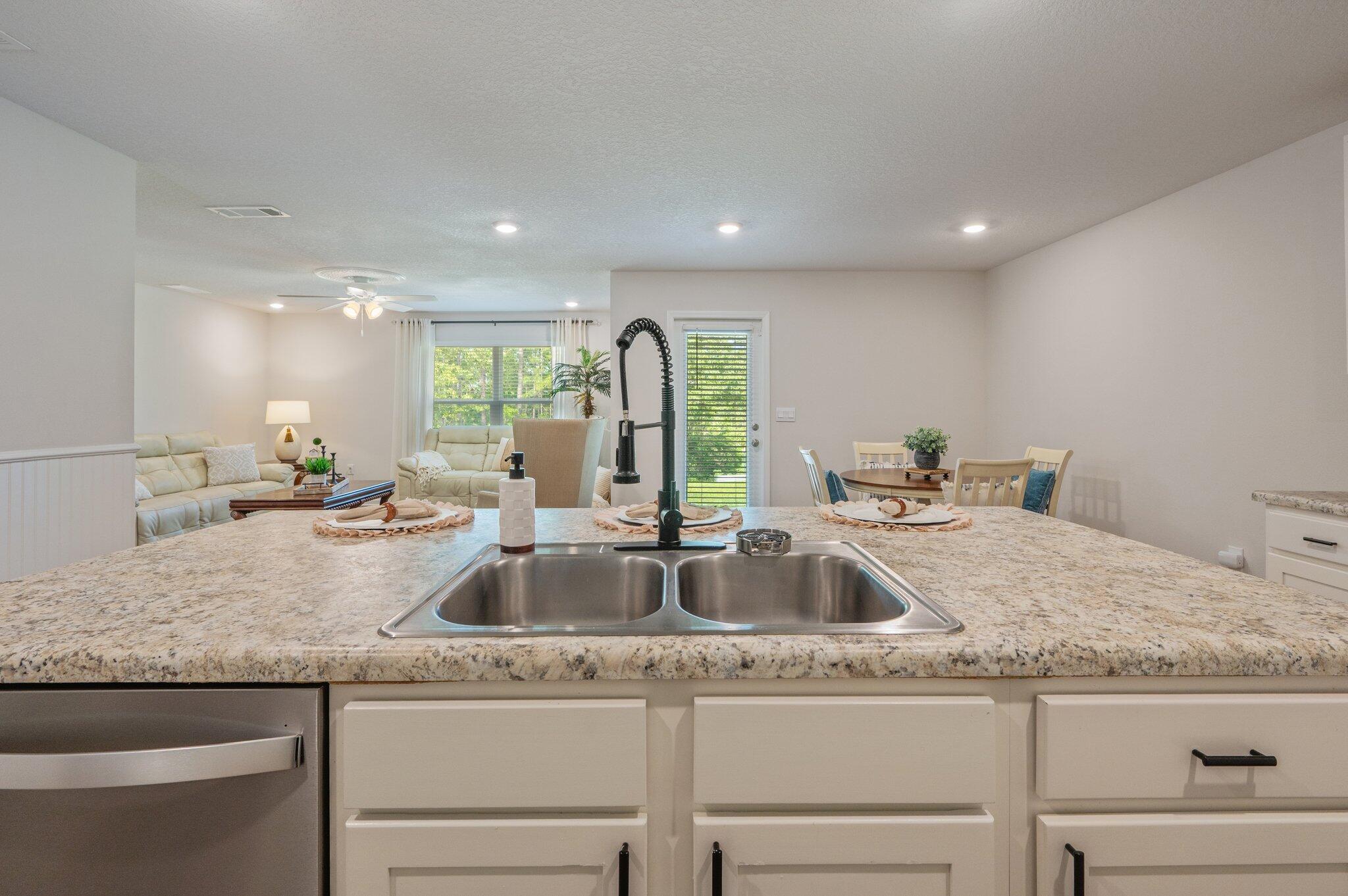 HERITAGE PLANTATION - Residential