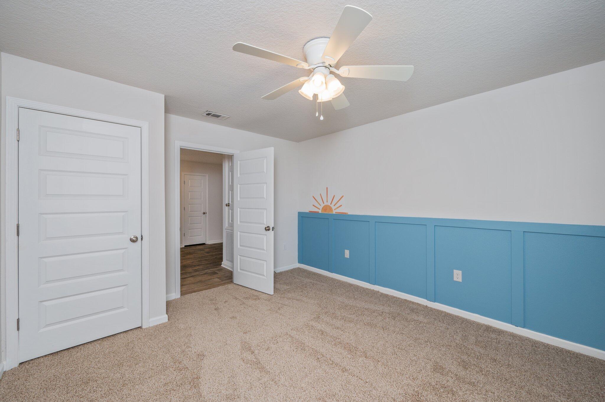 HERITAGE PLANTATION - Residential