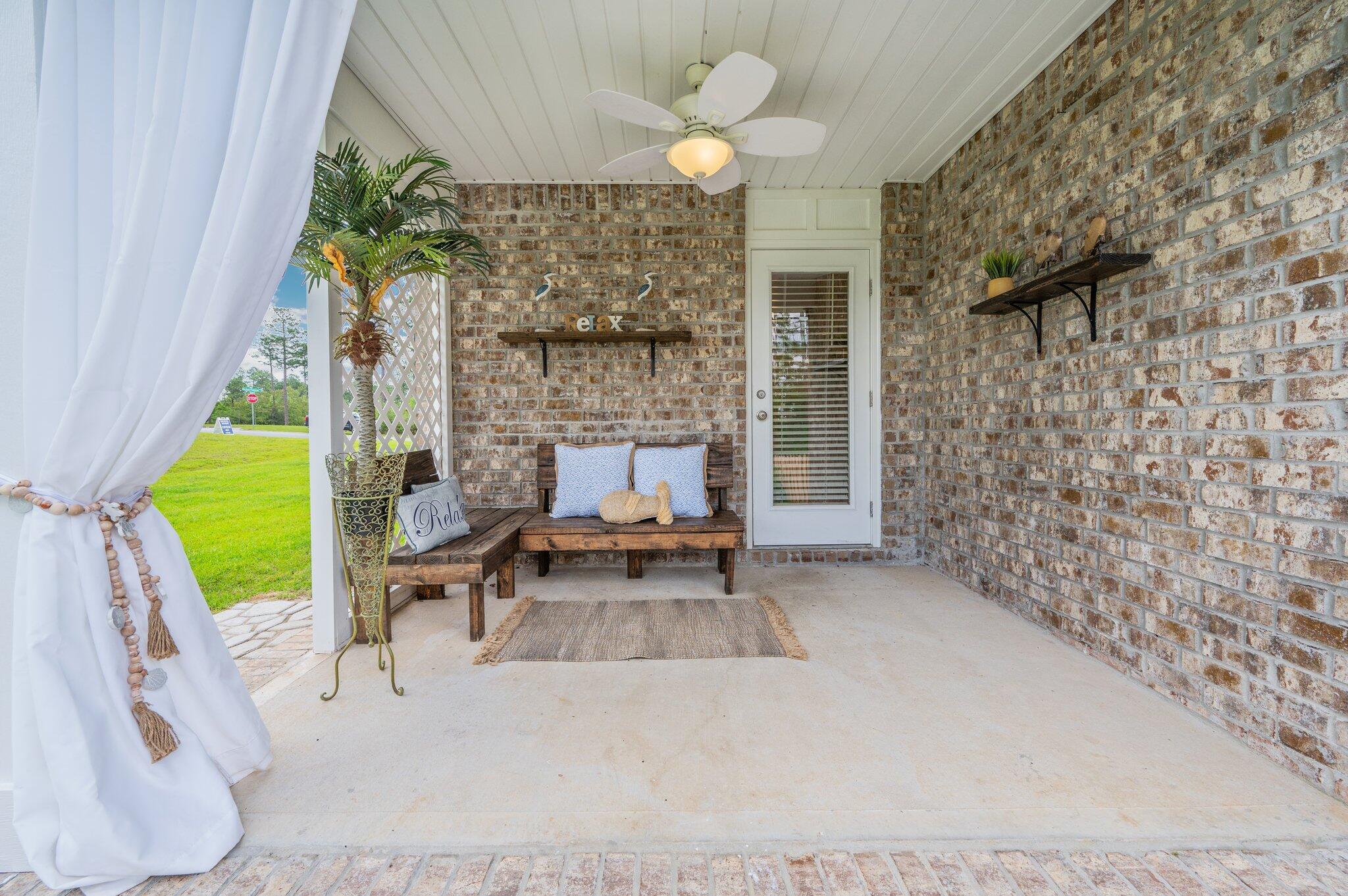 HERITAGE PLANTATION - Residential