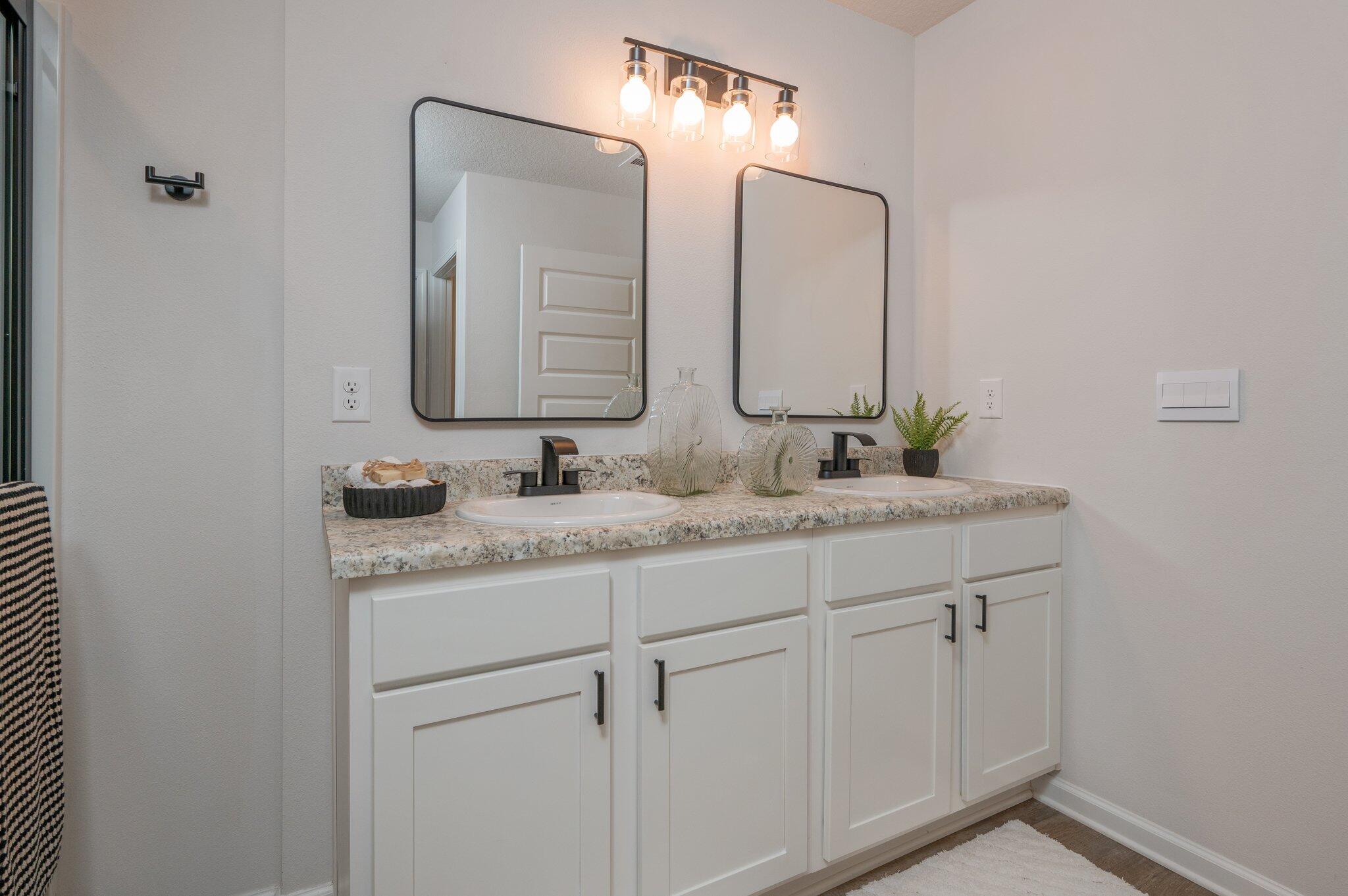 HERITAGE PLANTATION - Residential