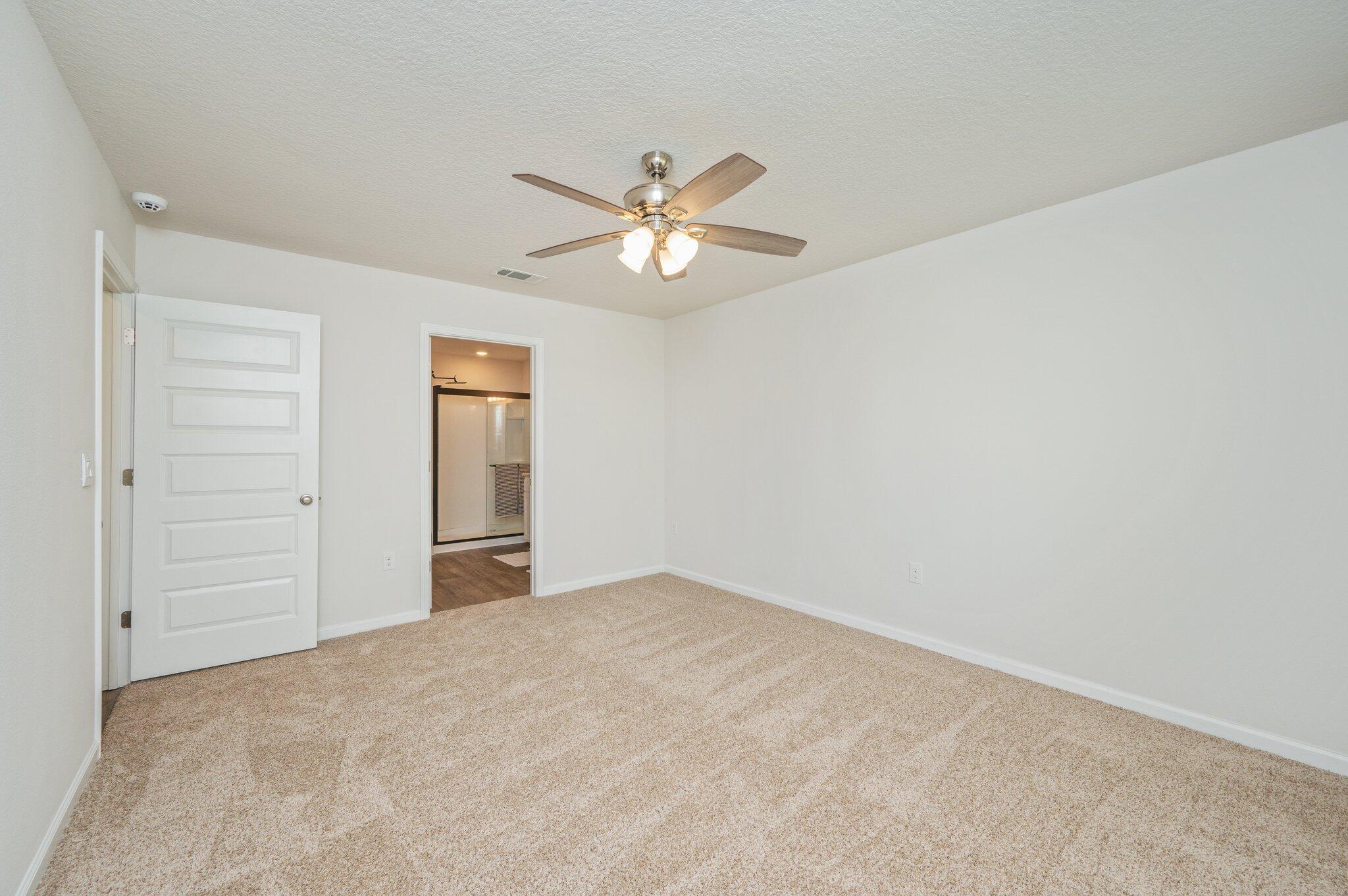HERITAGE PLANTATION - Residential