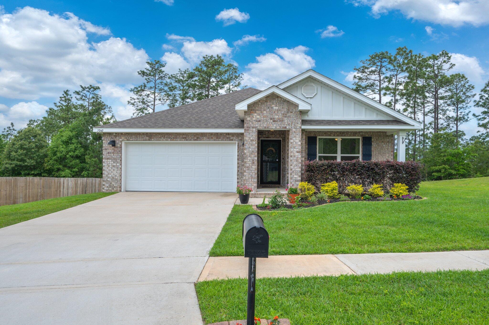 HERITAGE PLANTATION - Residential