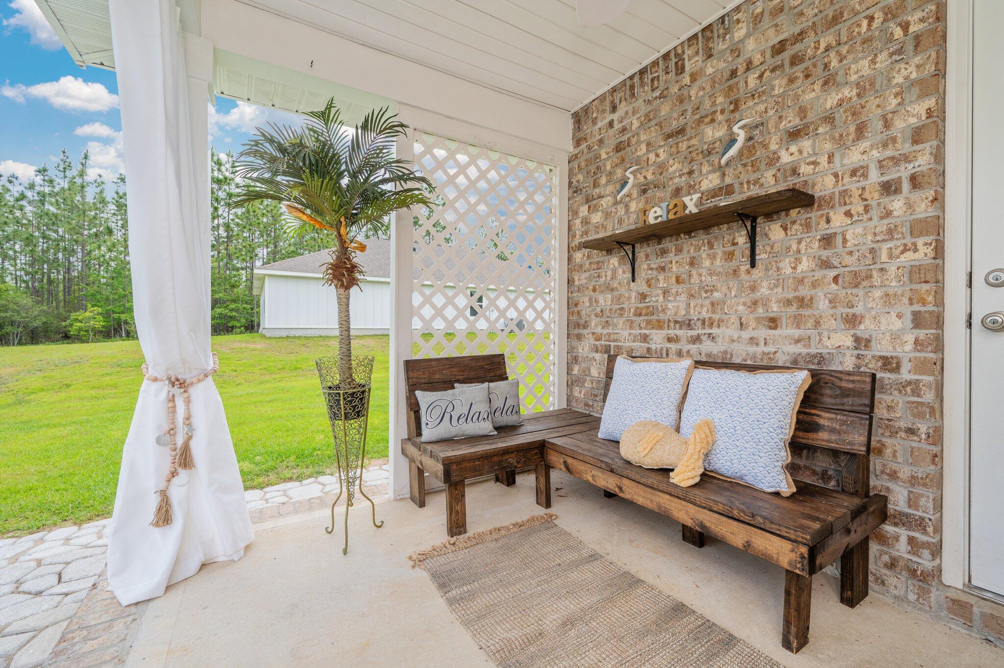 HERITAGE PLANTATION - Residential