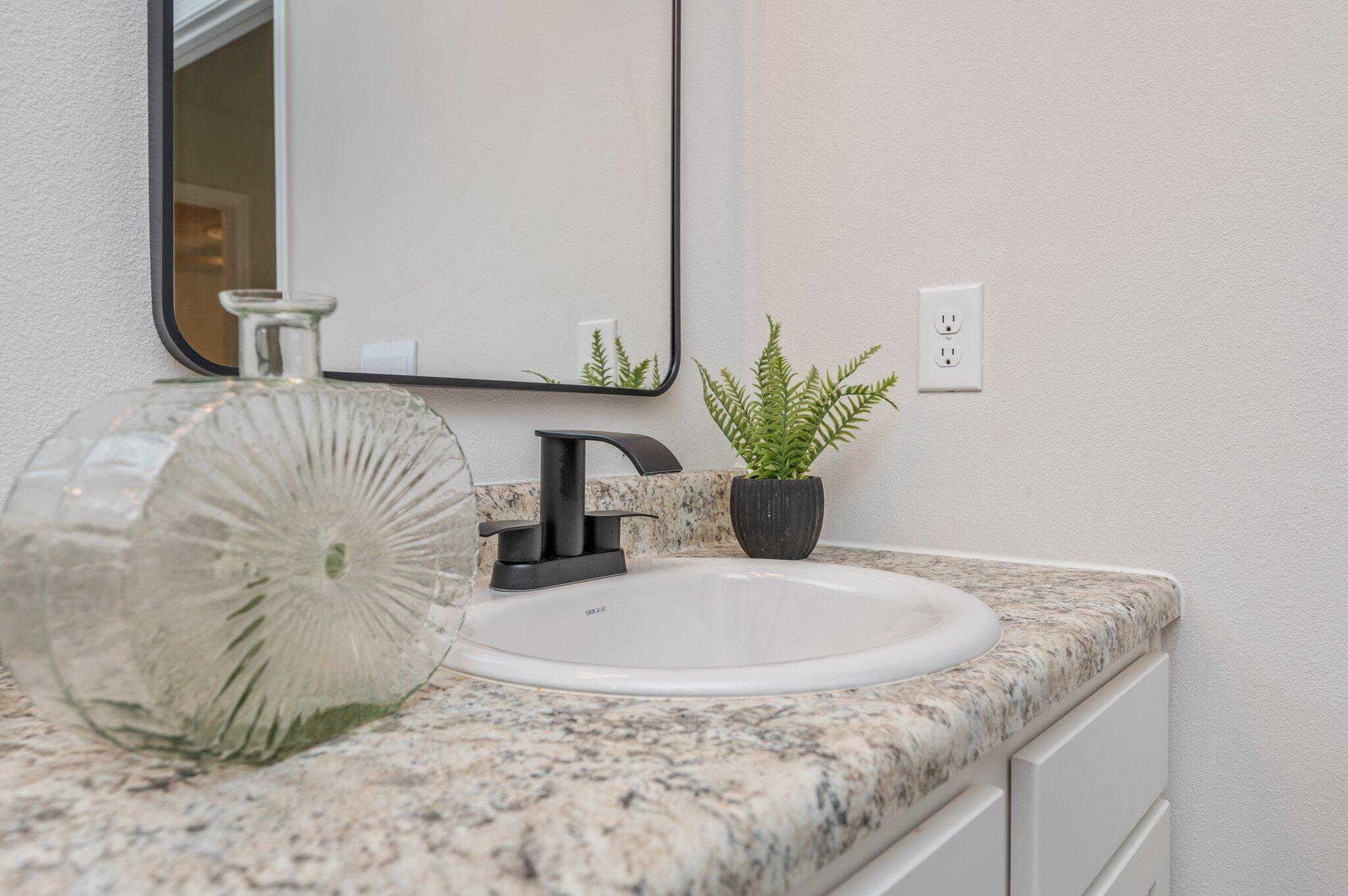 HERITAGE PLANTATION - Residential
