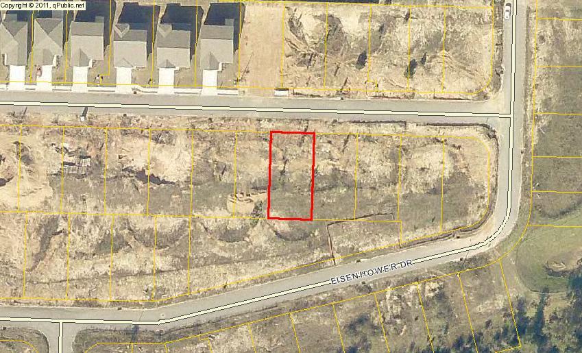 STILLWELL SOUTH - Residential