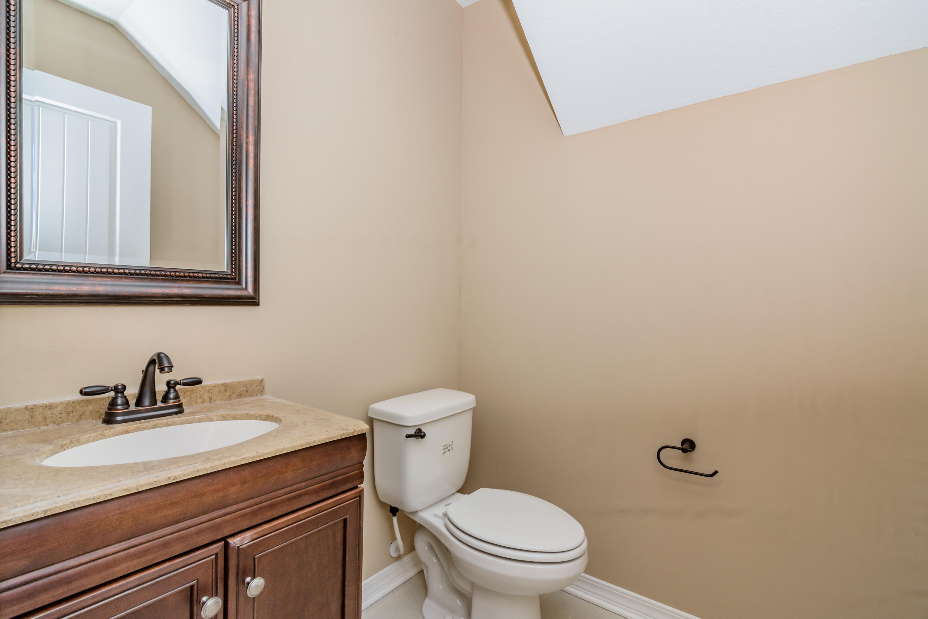 STILLWELL SOUTH - Residential