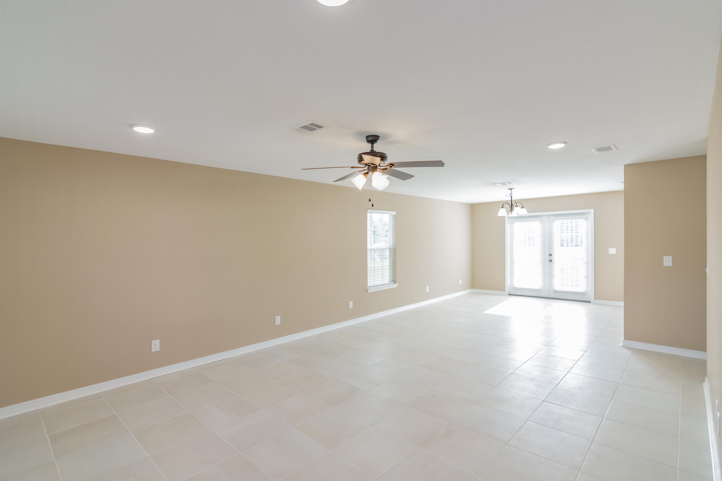 STILLWELL SOUTH - Residential